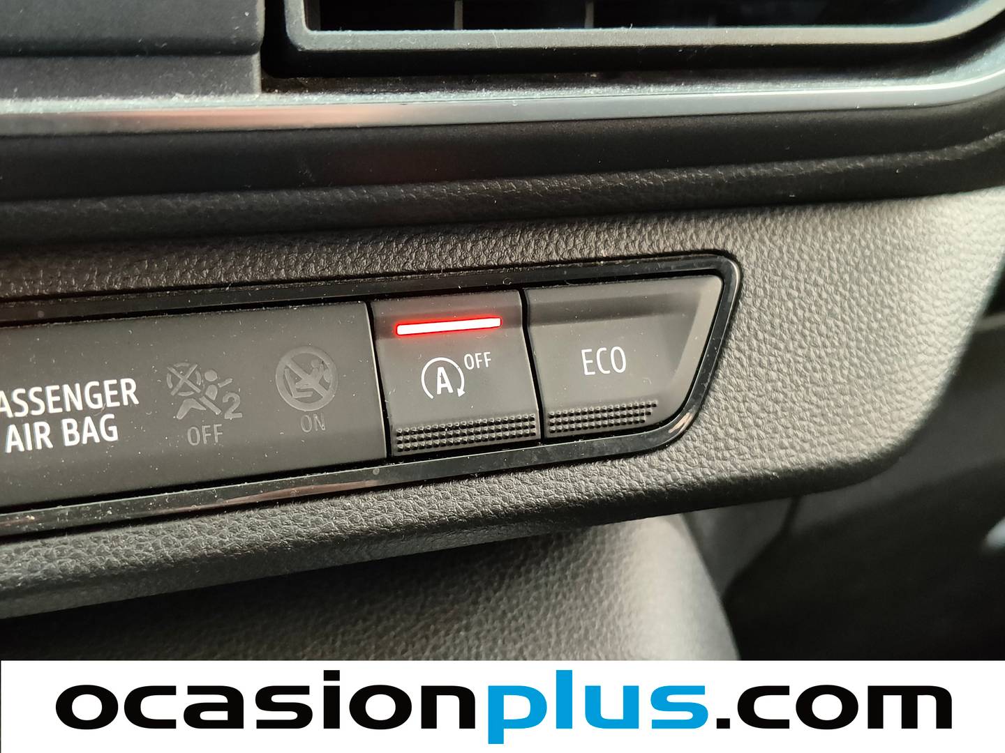 Paquetes del Dacia Sandero Dacia Sandero Stepway Comfort TCe (91 CV)