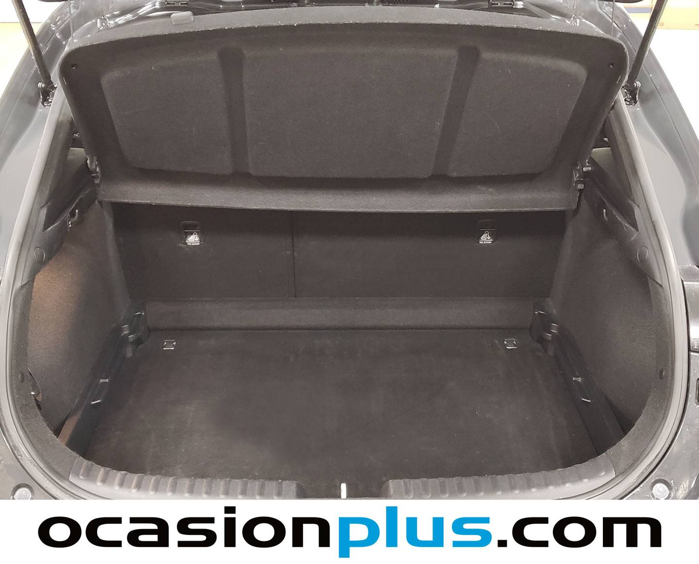 Foto KIA XCeed Kia XCeed 1.0 T-GDi Drive (120 CV)