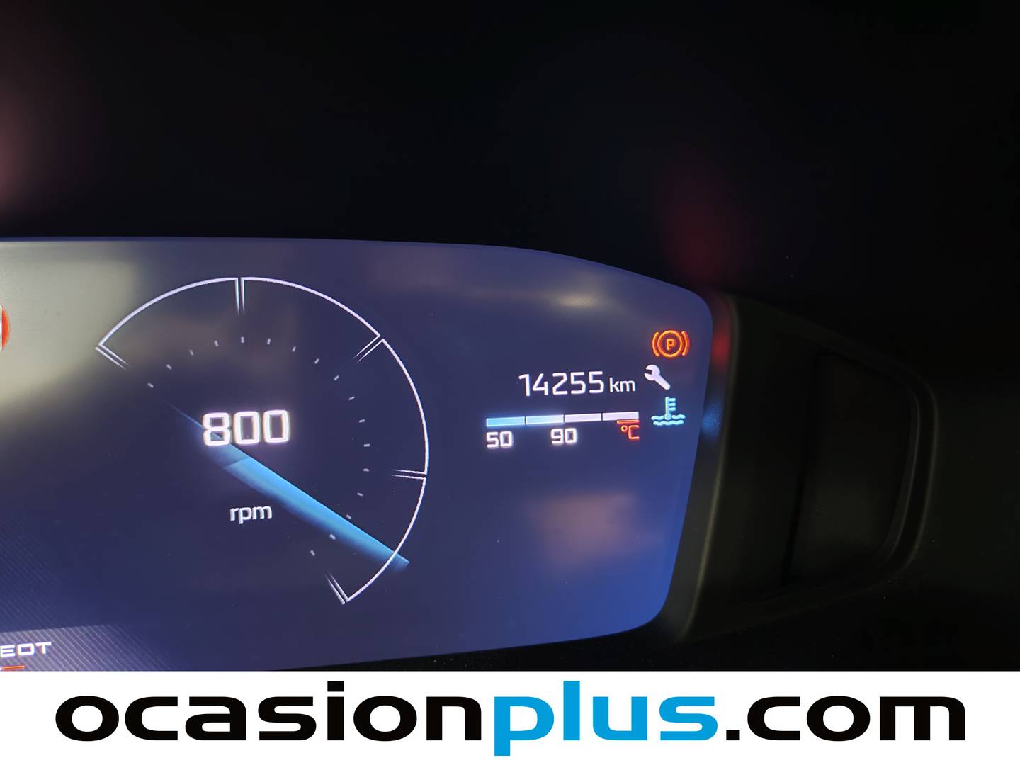 Peugeot 208 Peugeot 208 PureTech 100 Allure (100 CV) 100cv