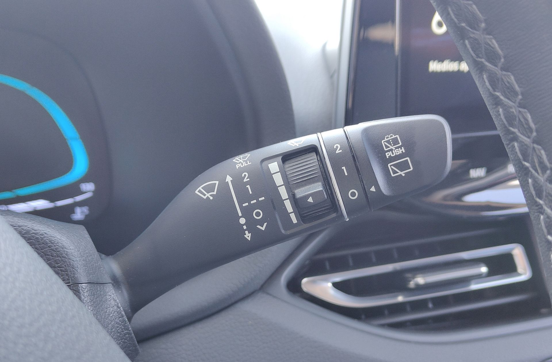 Hyundai i30 1.0 T-GDi 48V Klass - foto 31