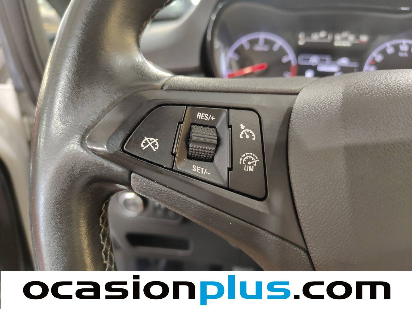 Opel Corsa Opel Corsa 1.4 Selective (90 CV) 90cv