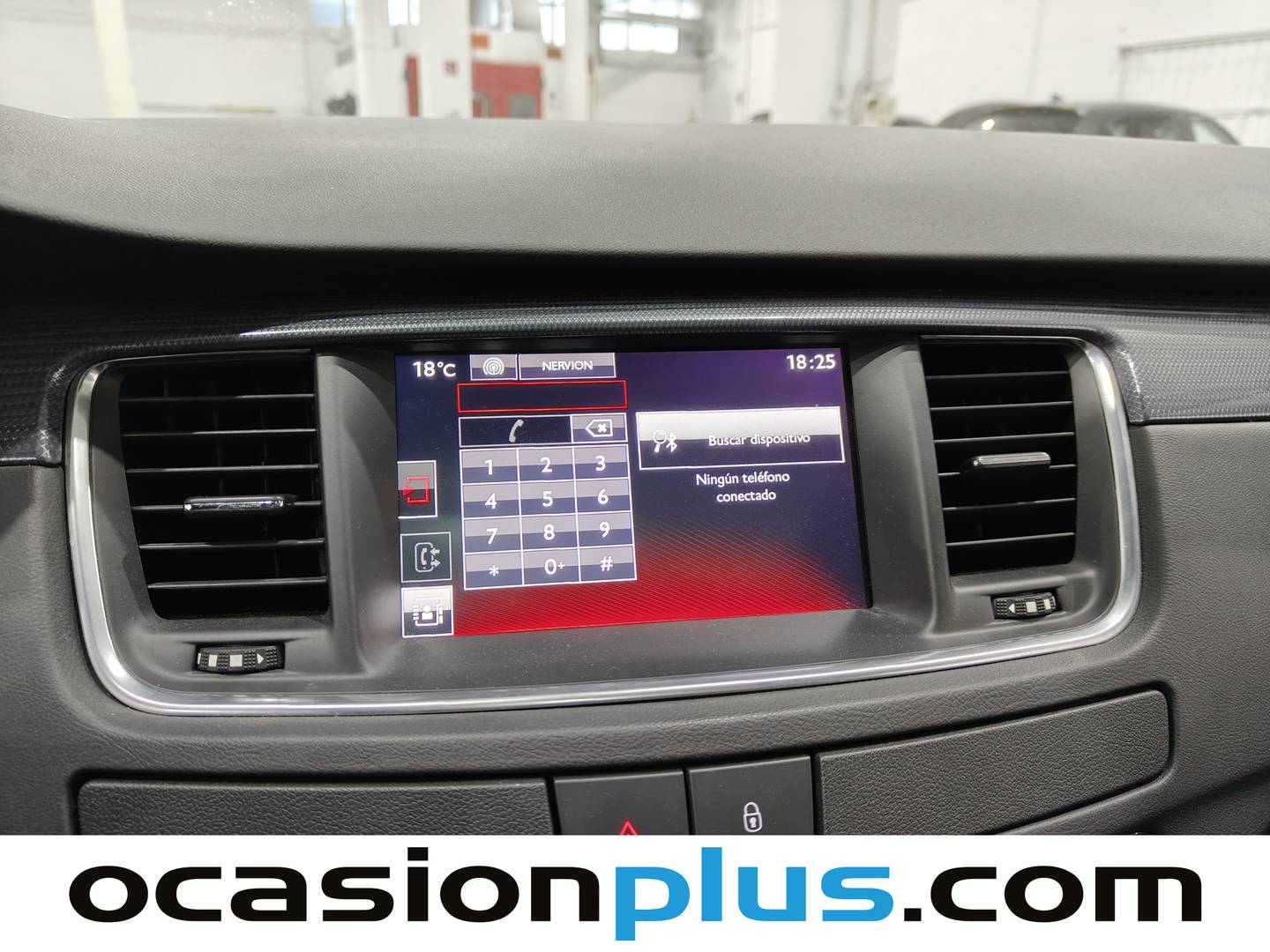 Peugeot 508 Peugeot 508 SW BlueHDI 150 Allure  (150 CV) km 0