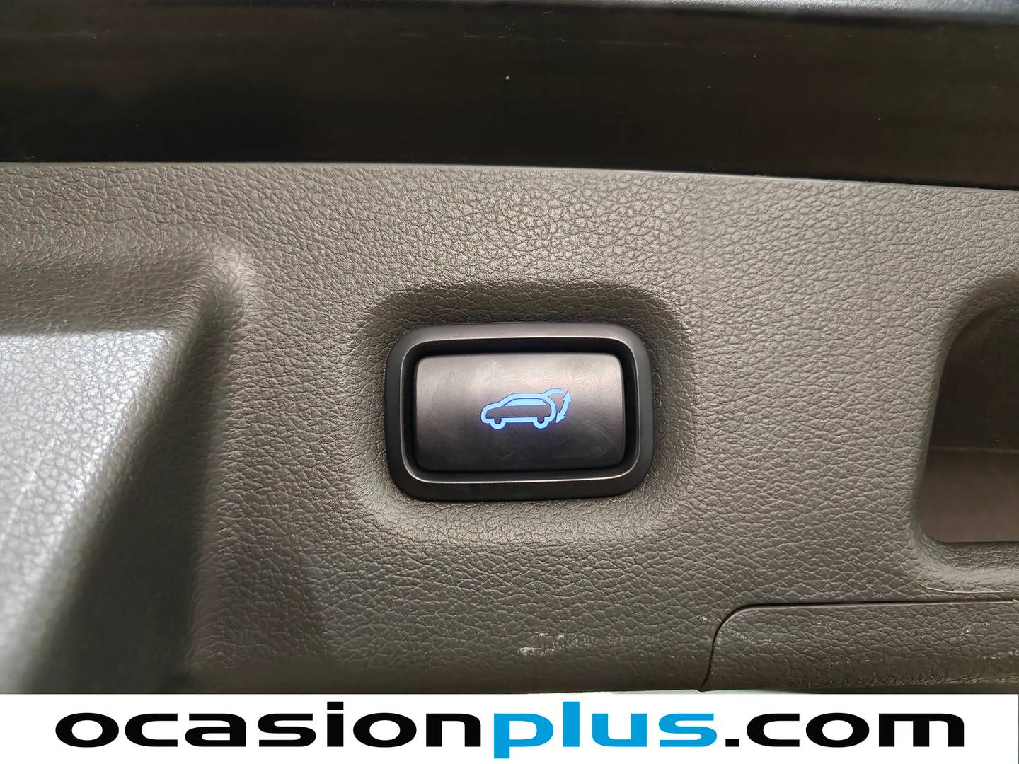 Hyundai Santa Fe Hyundai Santa Fe 1.6 TGDi PHEV Style 4x4 Auto  (265 CV) automático