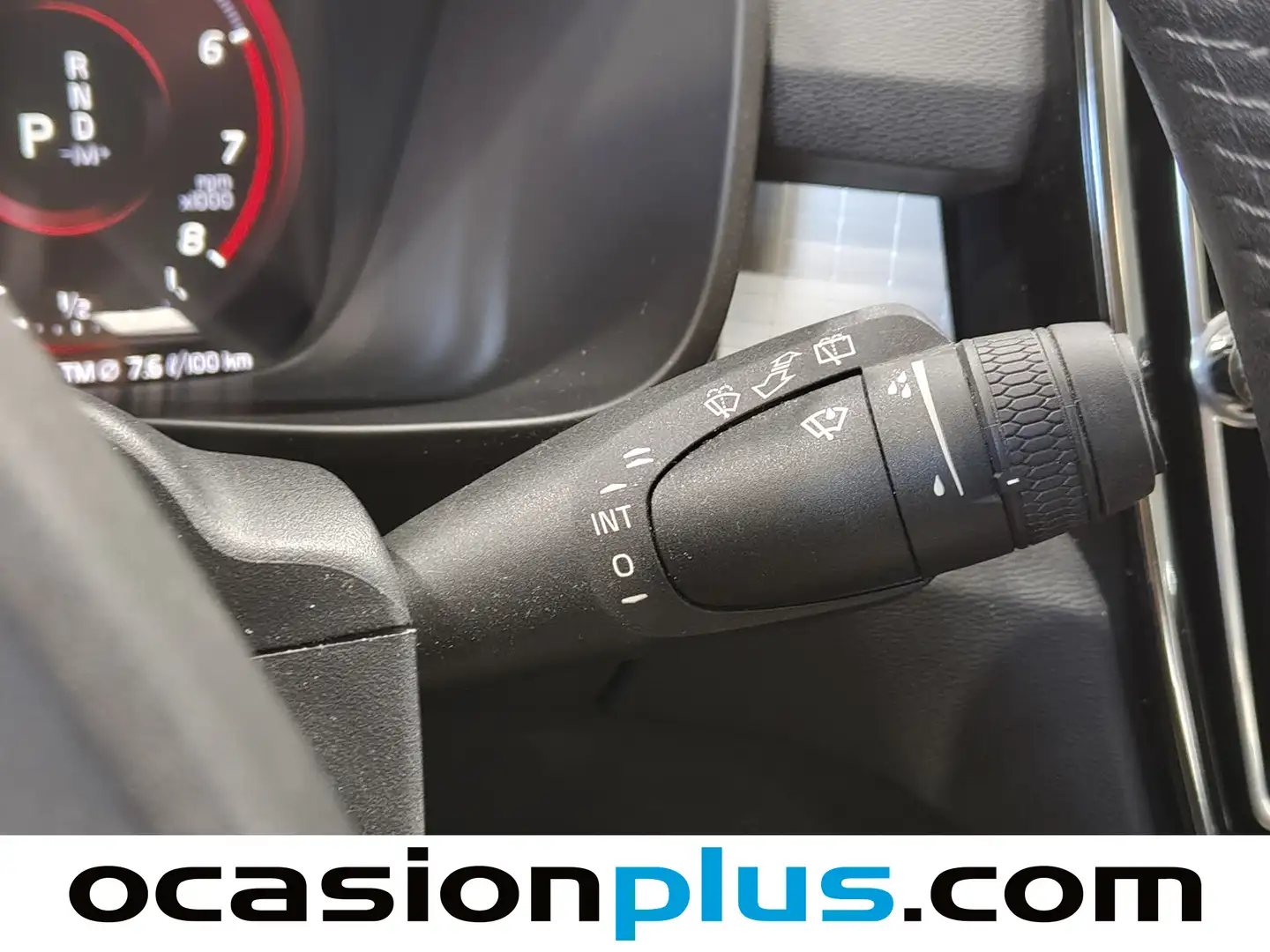 Foto Volvo XC40 Volvo XC40 T4 Momentum Auto (190 CV)