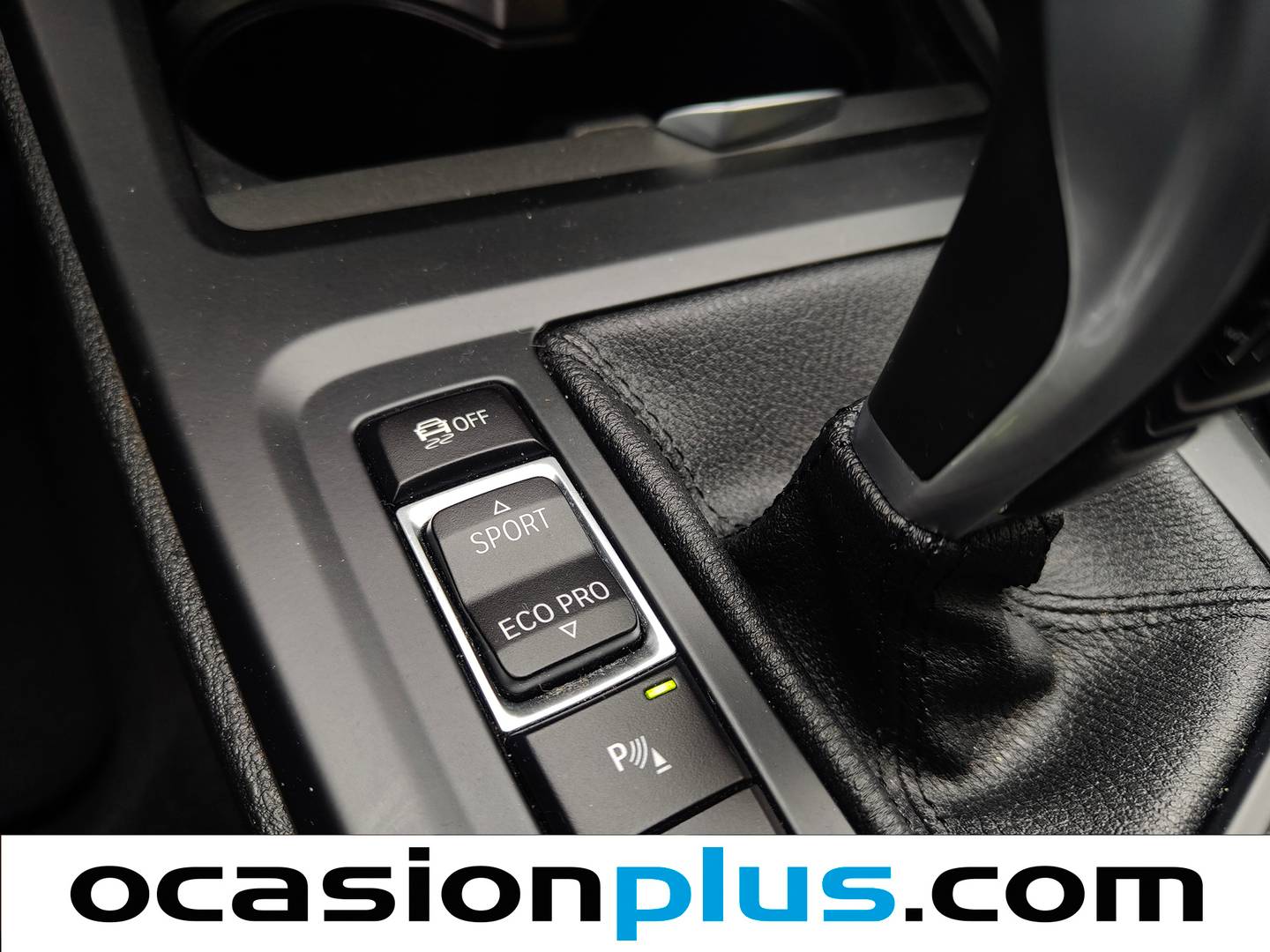 BMW X1 BMW X1 sDrive18i 136 CV 140cv