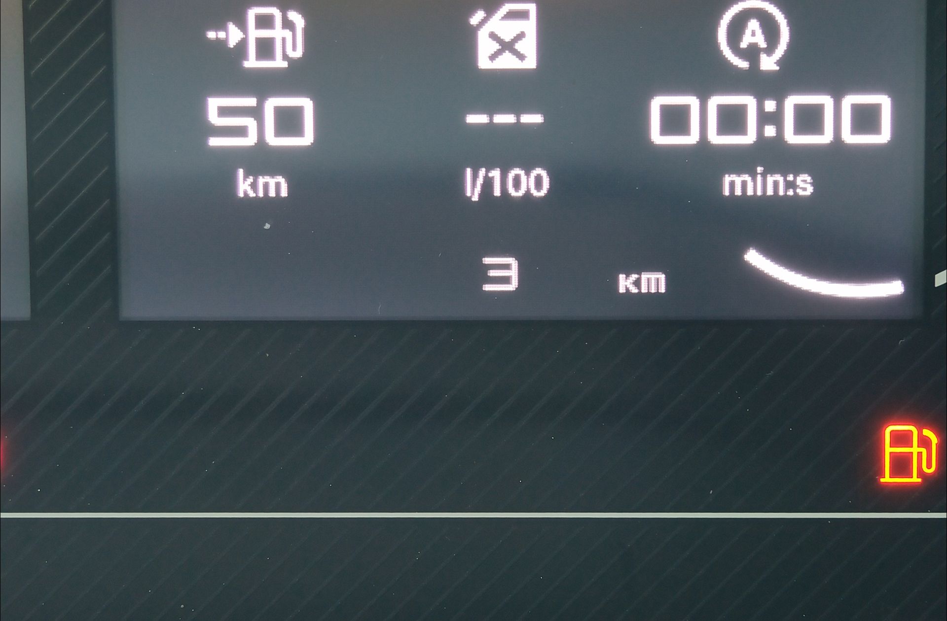 Fiat Doblò Furgon Furgón BlueHDi 100 M - foto 12