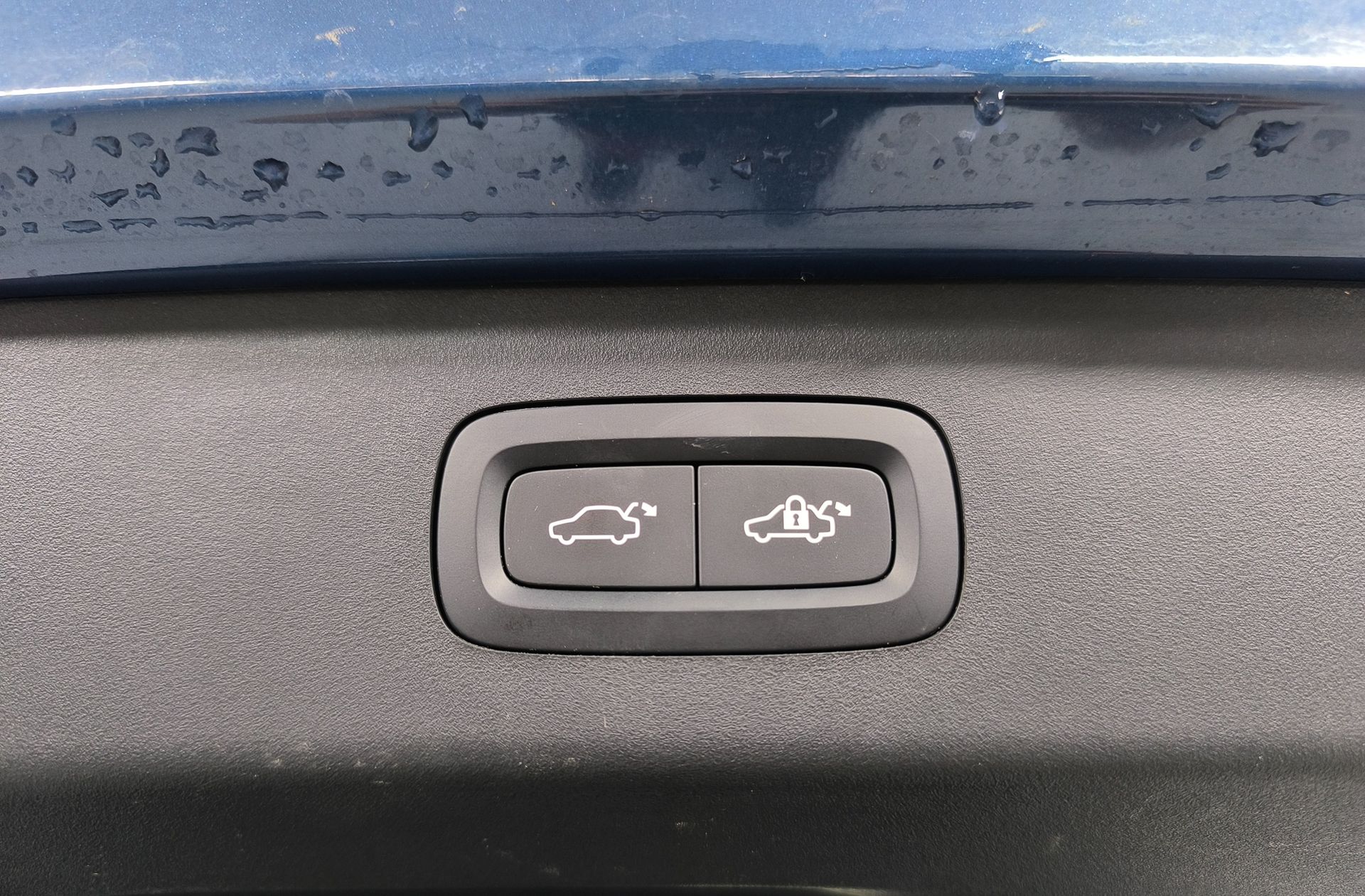 Lynk & Co 01 1.5 PHEV - foto 20