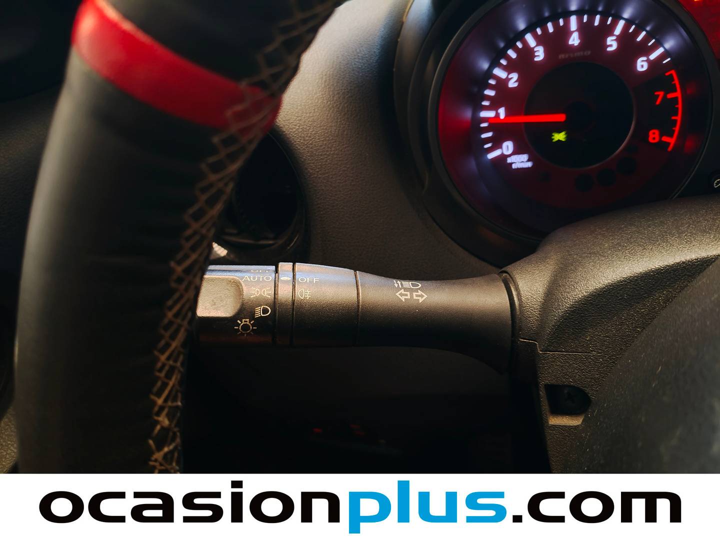 Nissan JUKE Nissan Juke 1.6 DIG-T NISMO 4X2 (200 CV) barato