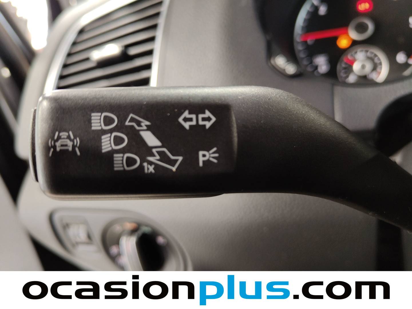 Seat Alhambra Seat Alhambra 2.0 TDI S&S Xcellence Travel Edition DSG (177 CV) seminuevo