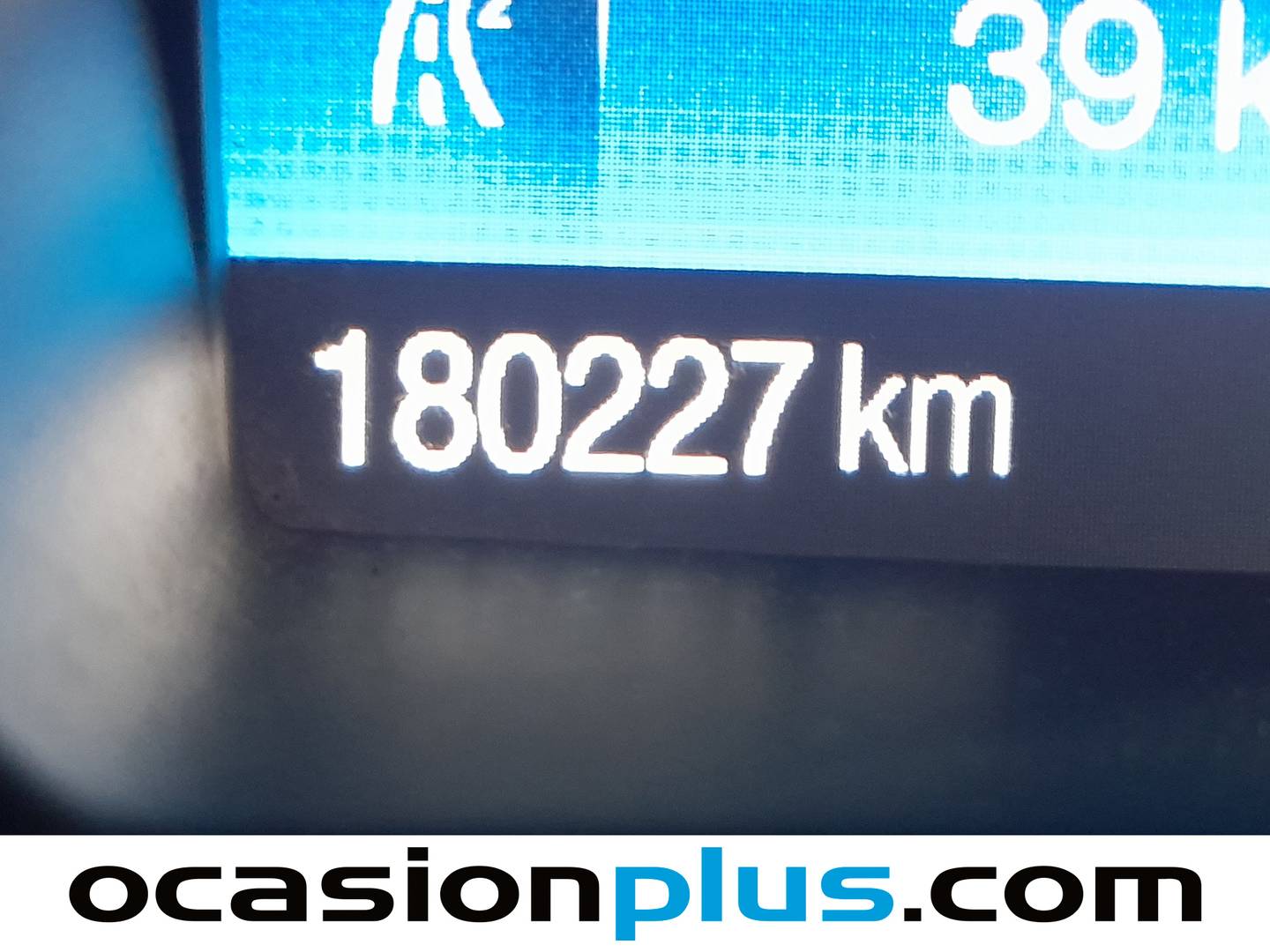 Ford Kuga Ford Kuga 2.0 TDCI S&S Trend 4x4 (150 CV) seminuevo