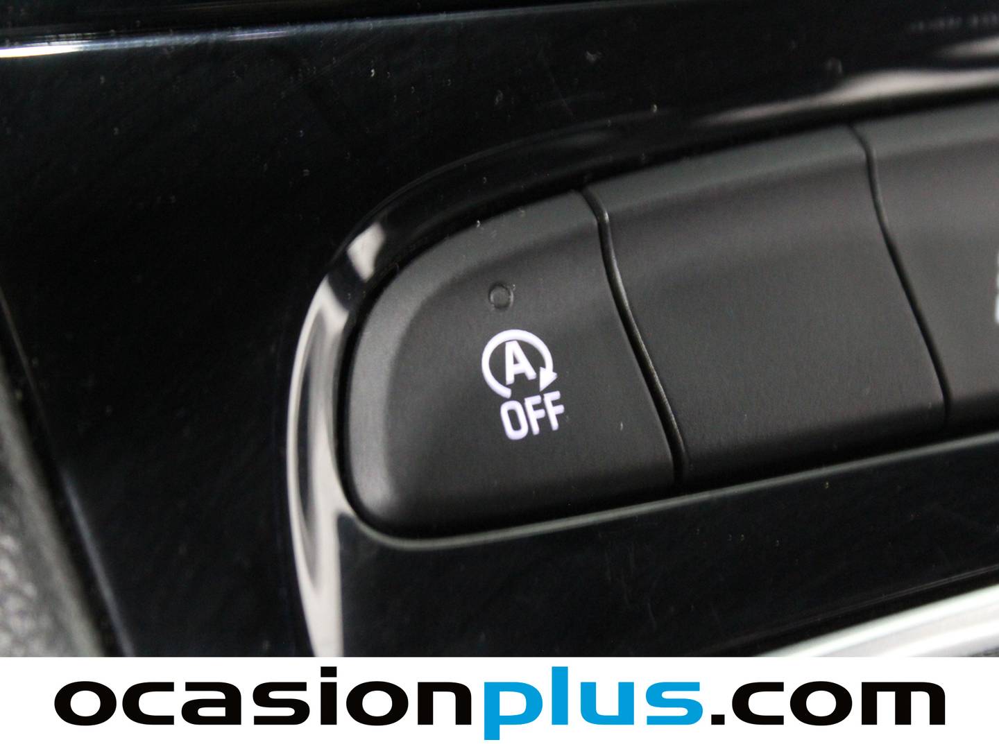 Opel Astra Opel Astra Sports Tourer 1.2 Turbo SHL GS Line (110 CV) gasolina