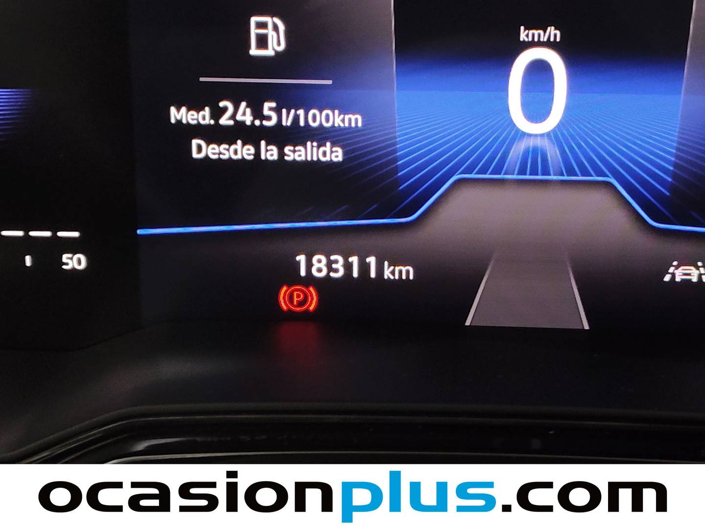 Foto Volkswagen Taigo Volkswagen Taigo 1.0 TSI (95 CV)