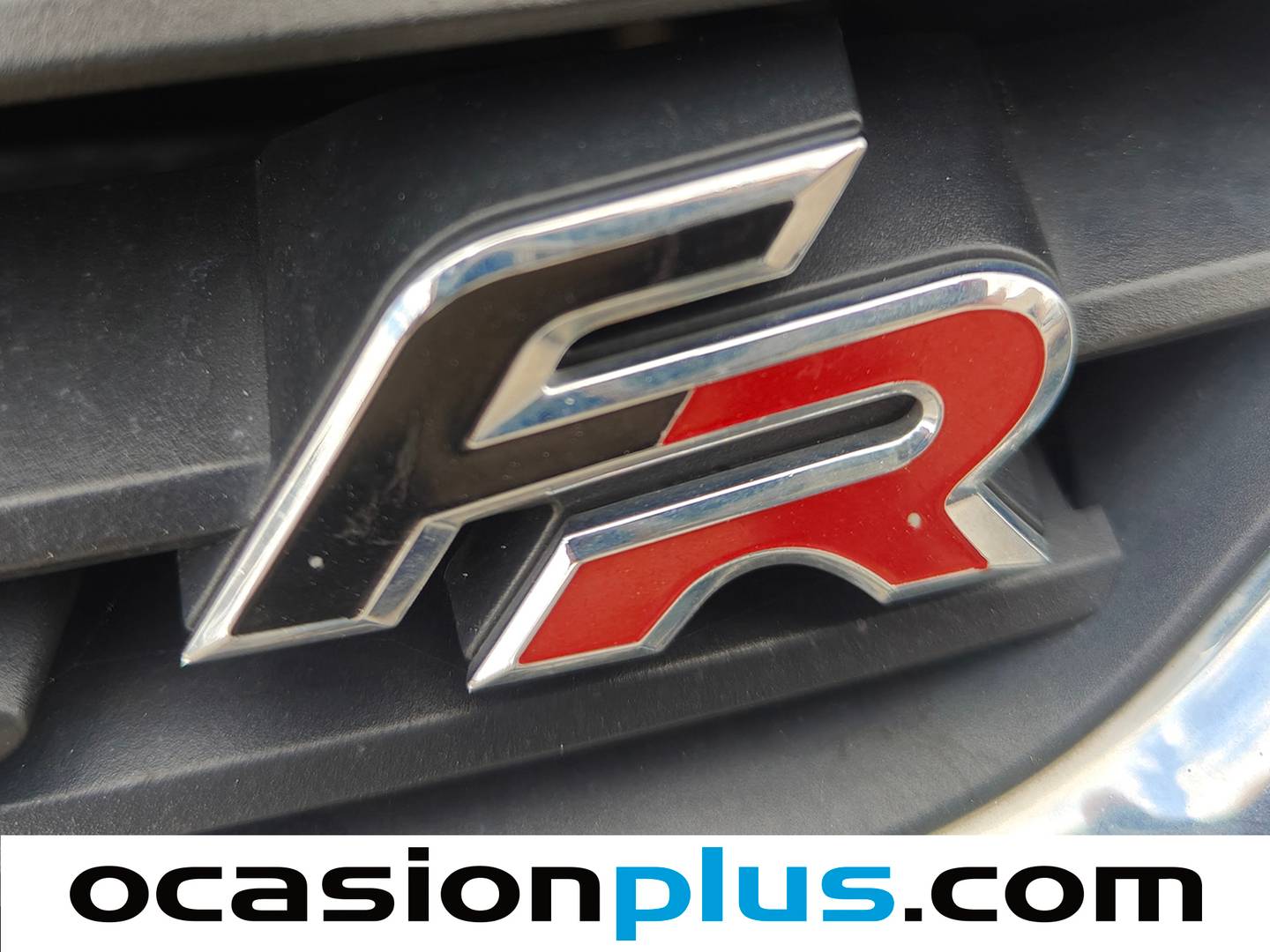 Seat León SEAT León 1.5 TSI S&S FR Edition Plus DSG (150 CV) al mejor precio