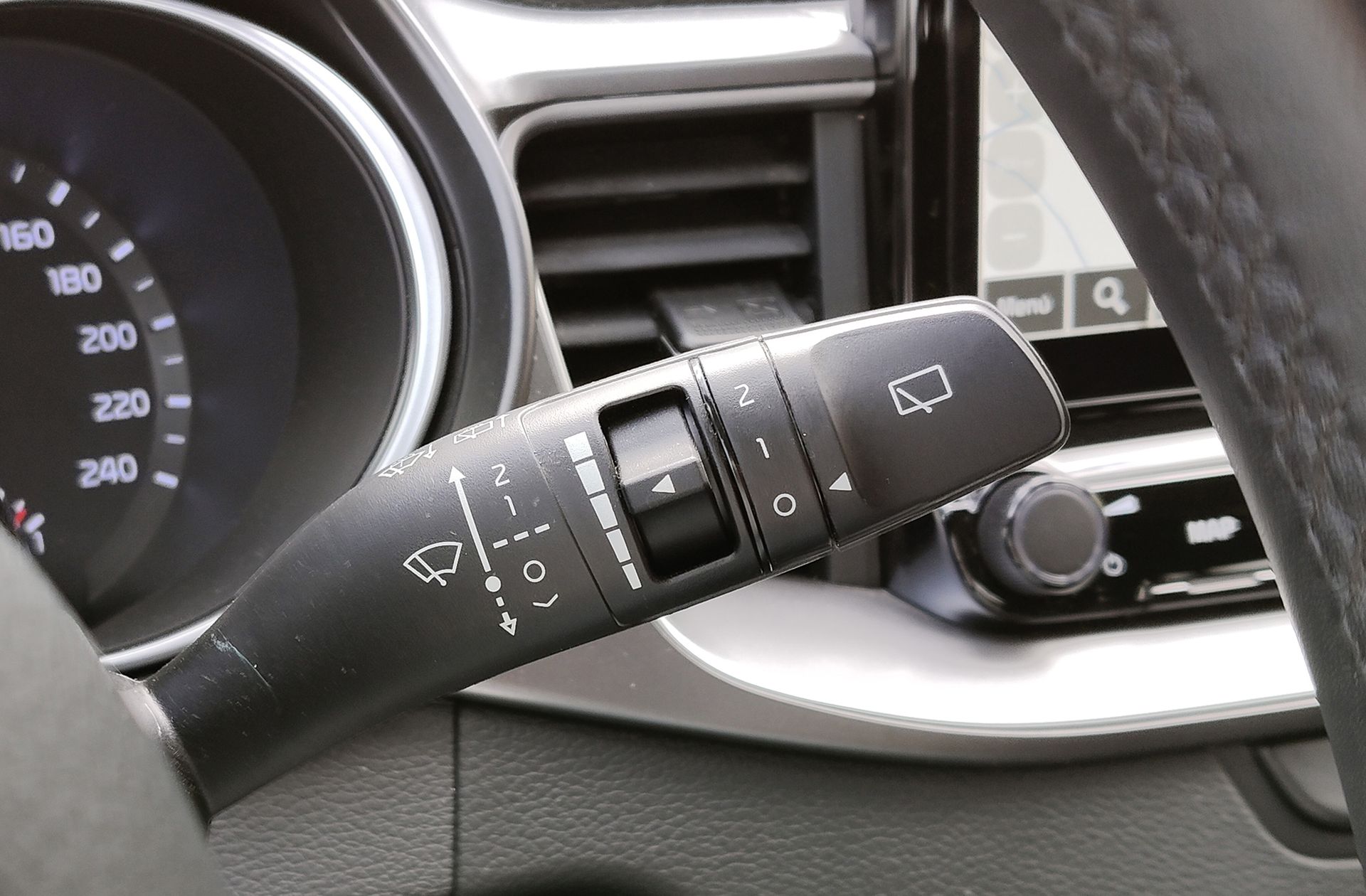 Kia Ceed 1.0 T-GDi Concept - foto 27