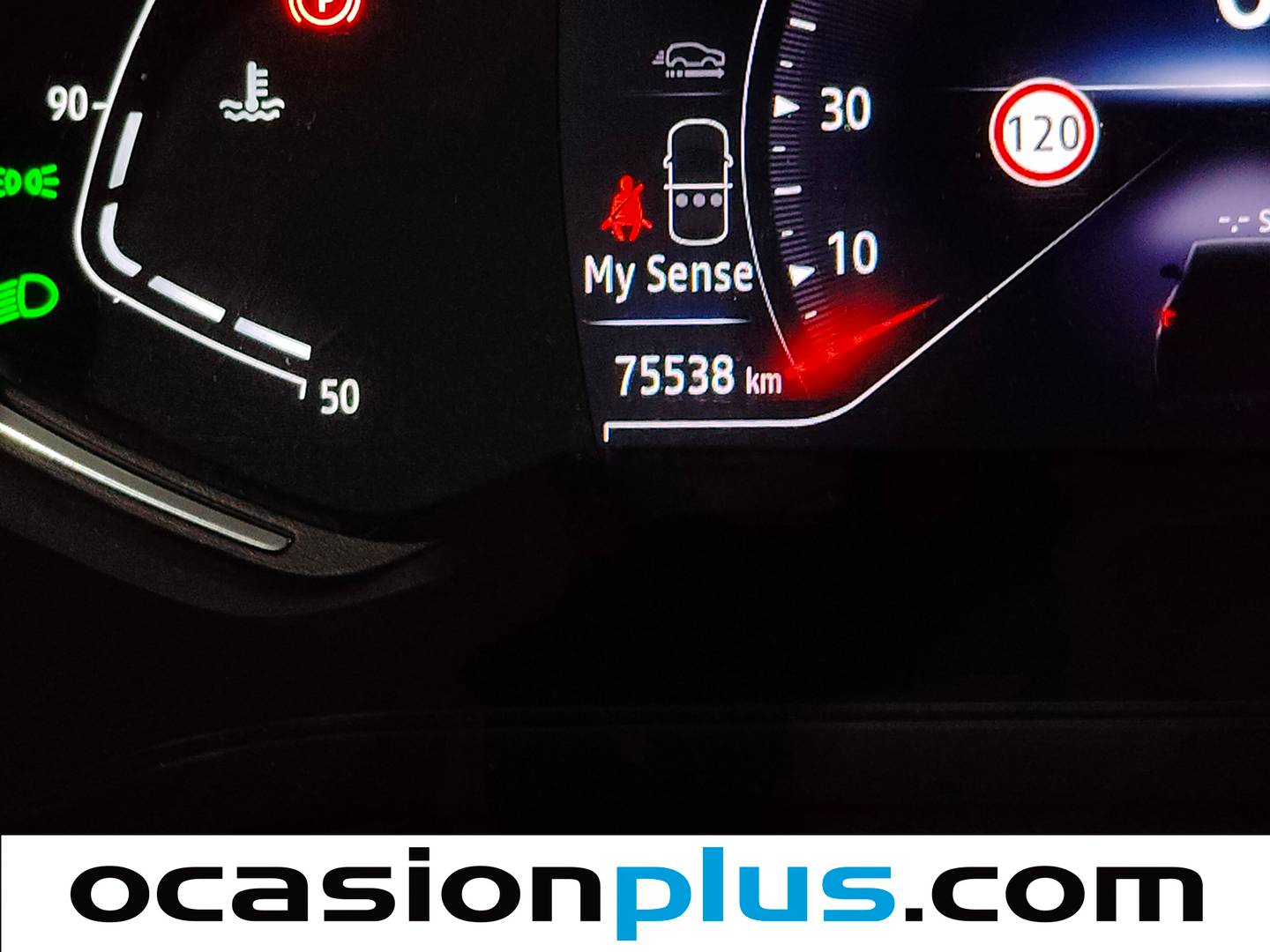 Mitsubishi ASX Mitsubishi ASX 130T MHEV Kaiteki DCT (158 CV) 158cv