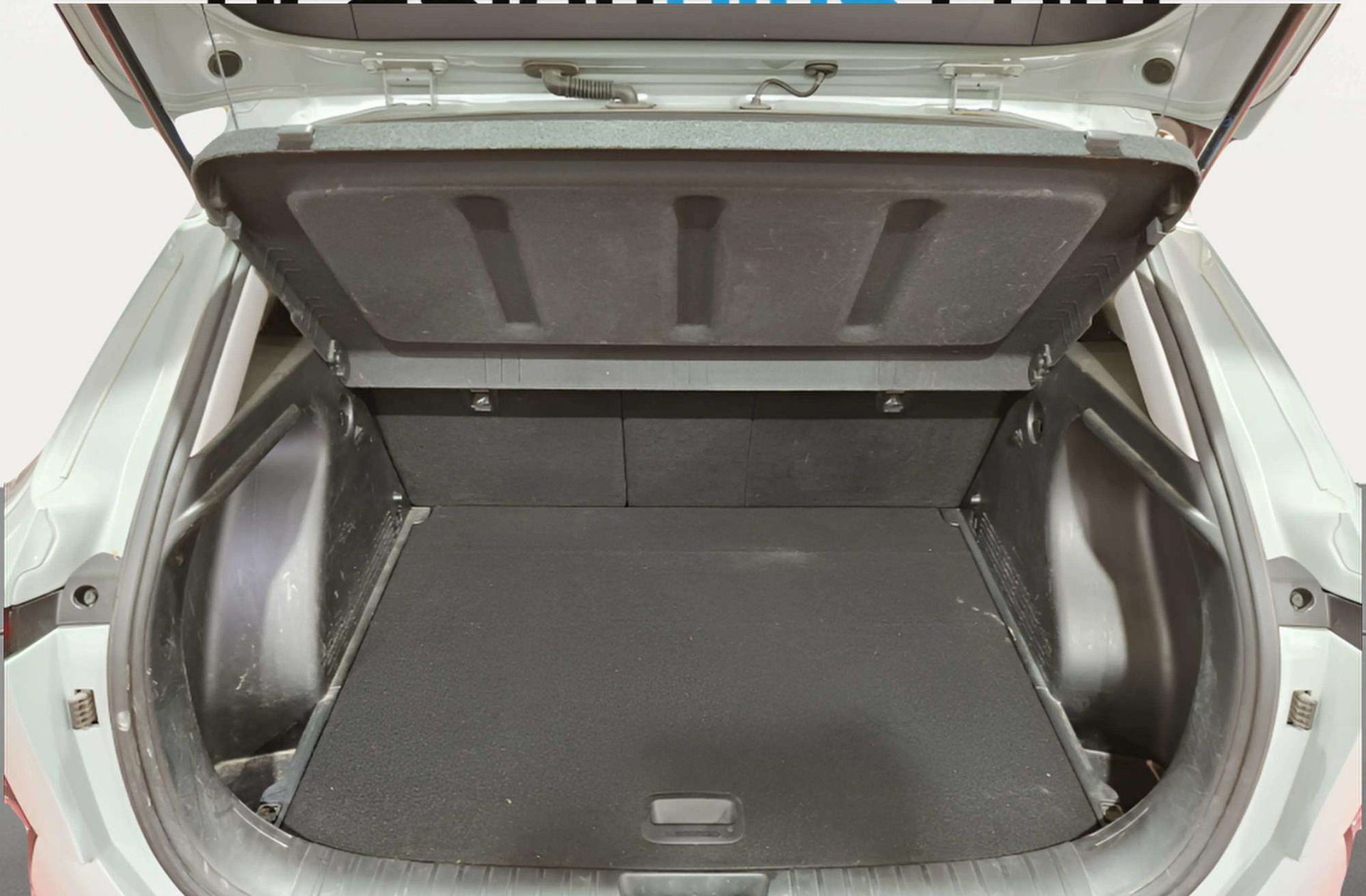 Hyundai Kona 1.0 T-GDi Maxx 4x2 DCT - foto 17