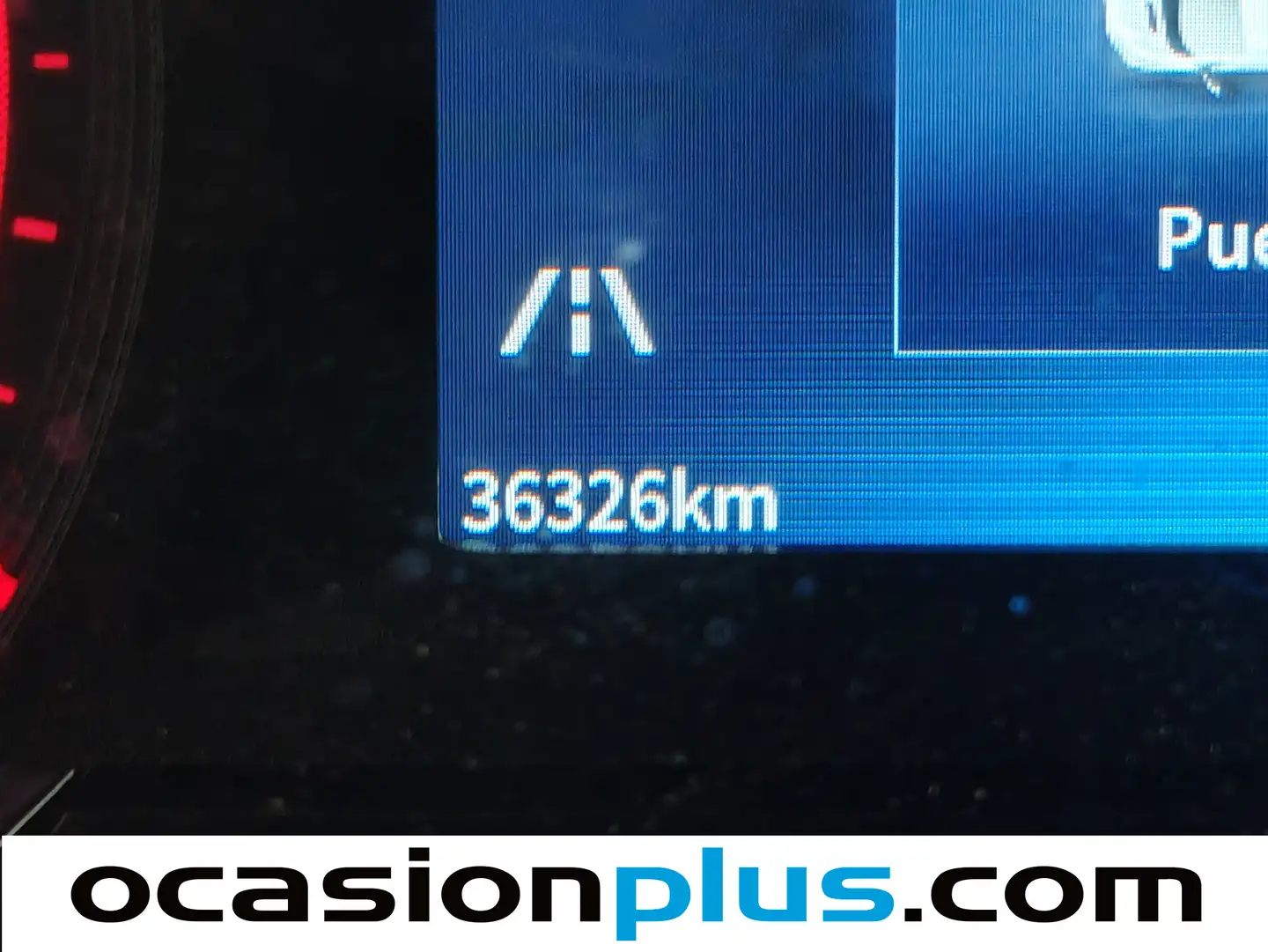 Foto MAXUS Deliver 9 MAXUS Deliver 9 9 2.0D L3H2 Comfort  (150 CV)