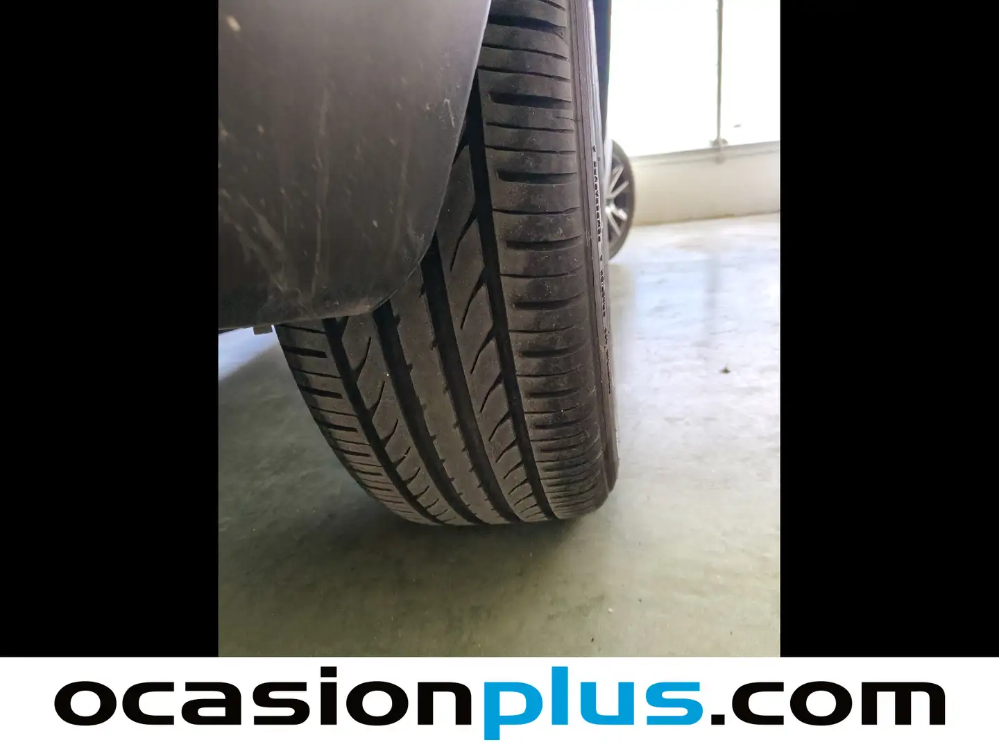 Foto Mazda CX-3 Mazda CX-3 2.0 SKYACTIV GE Luxury 2WD (120 CV)