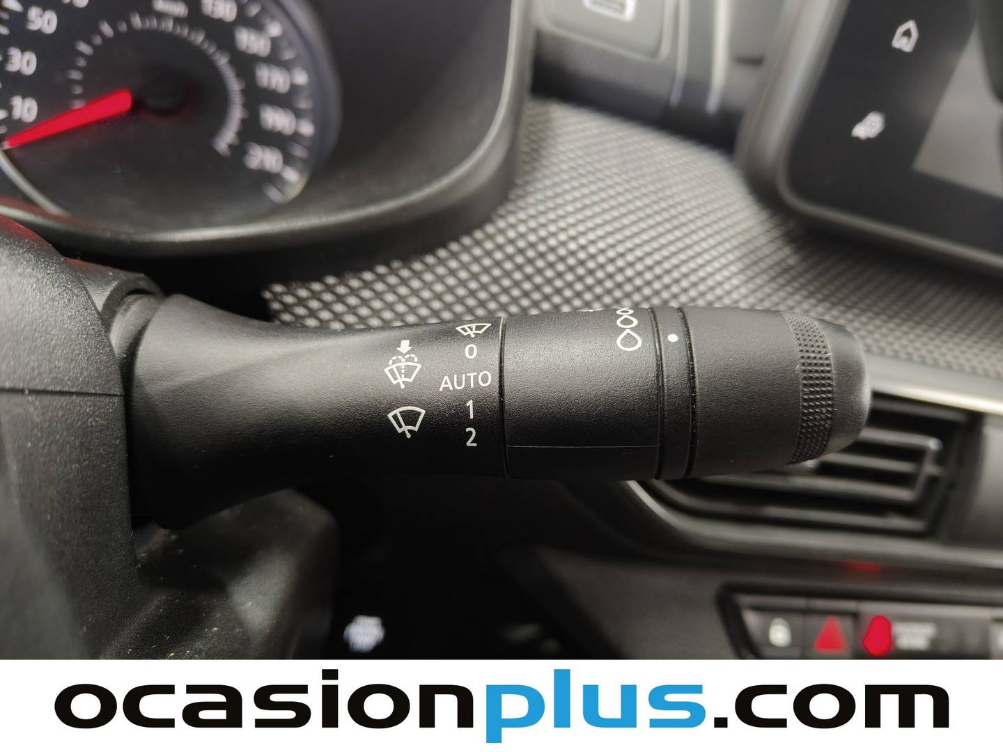 Foto Dacia Logan Dacia Logan Comfort LPG ECO-G (100 CV)