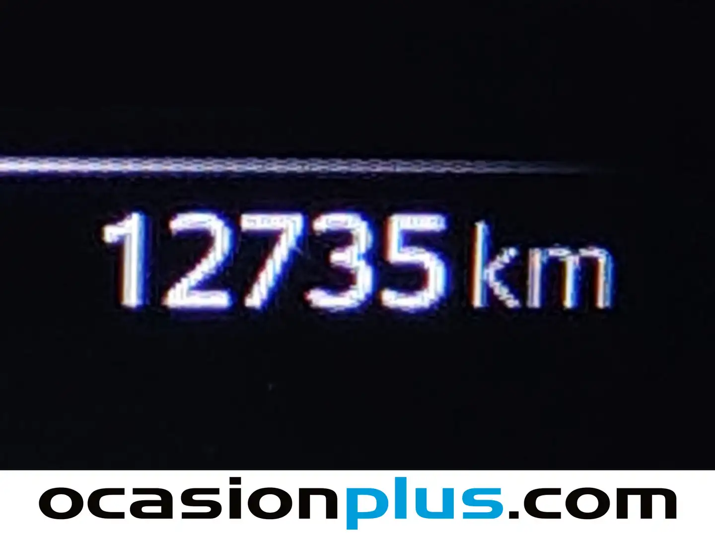 Foto MG MG3 MG MG3 1.5 Standard (116 CV)