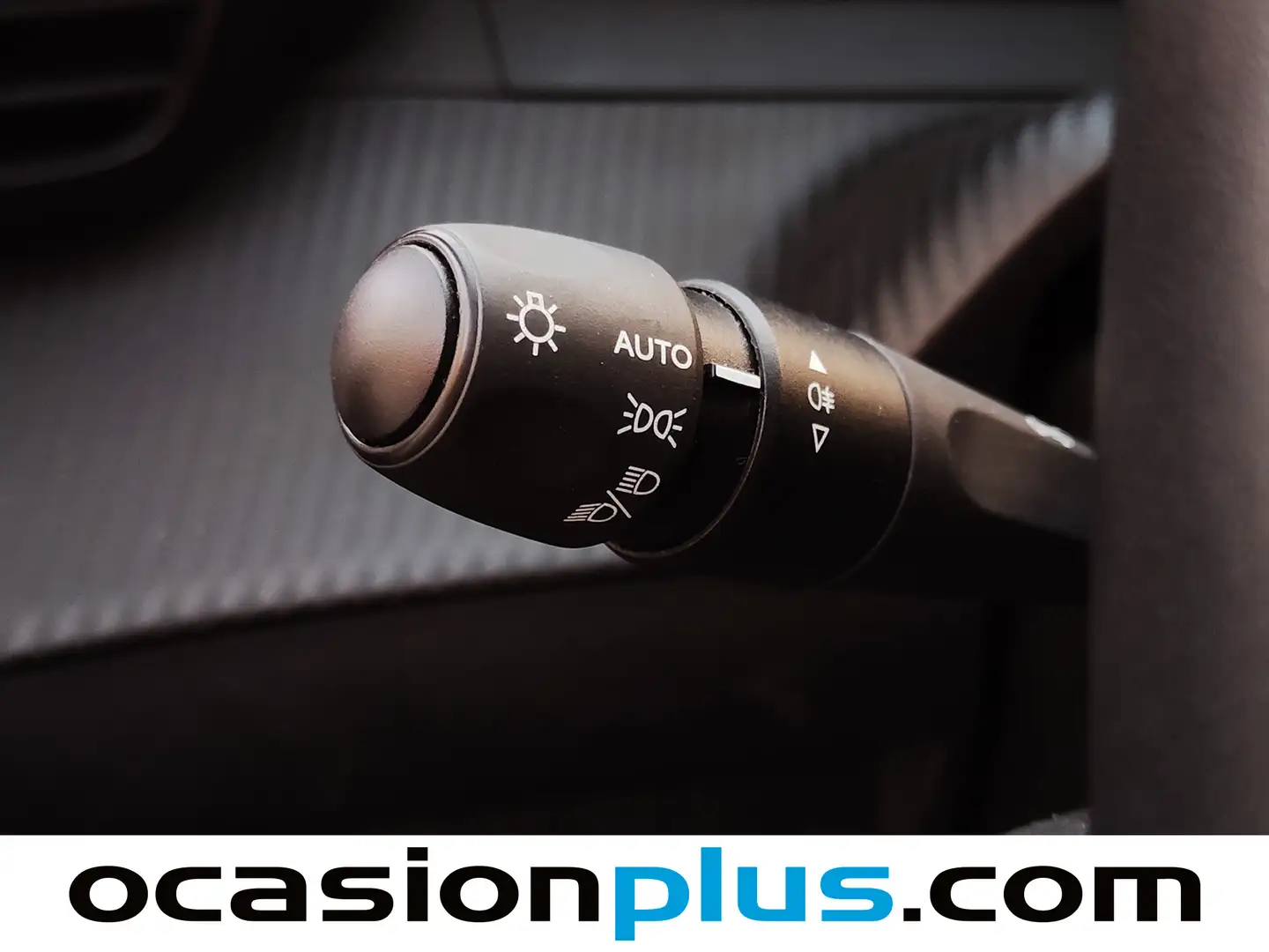 Foto Peugeot 2008 Peugeot 2008 PureTech 100 S&S Allure (100 CV)