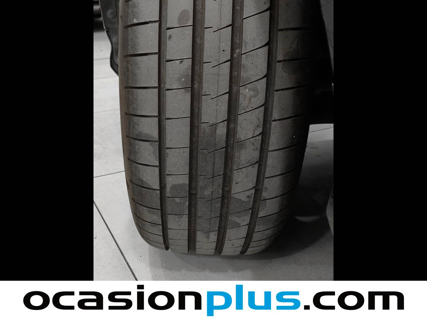 Ford Kuga Ford Kuga 1.5 EcoBoost S&S ST-Line 4x2 (150 CV) al mejor precio