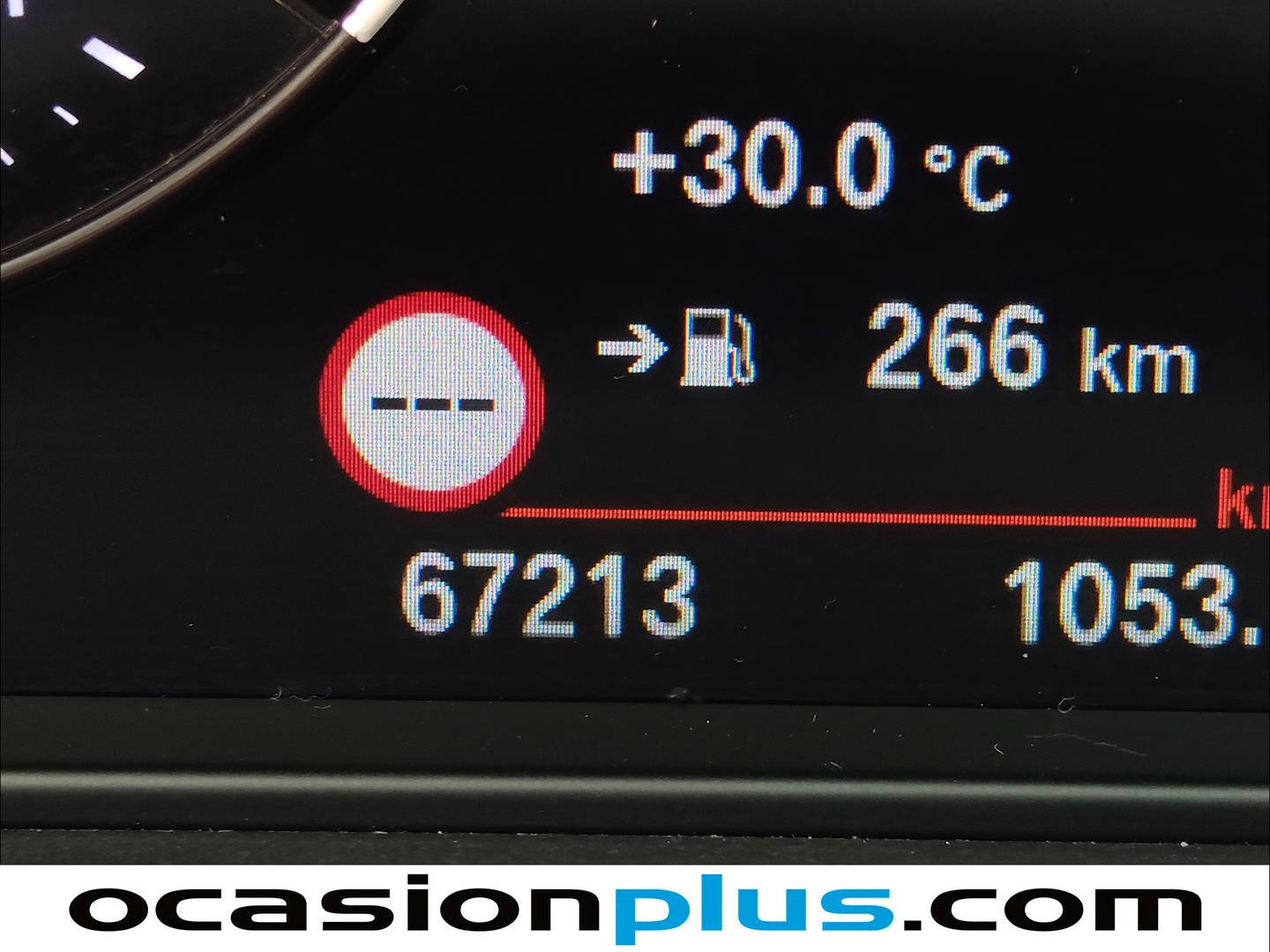 BMW X1 BMW X1 sDrive18d (150 CV) seminuevo