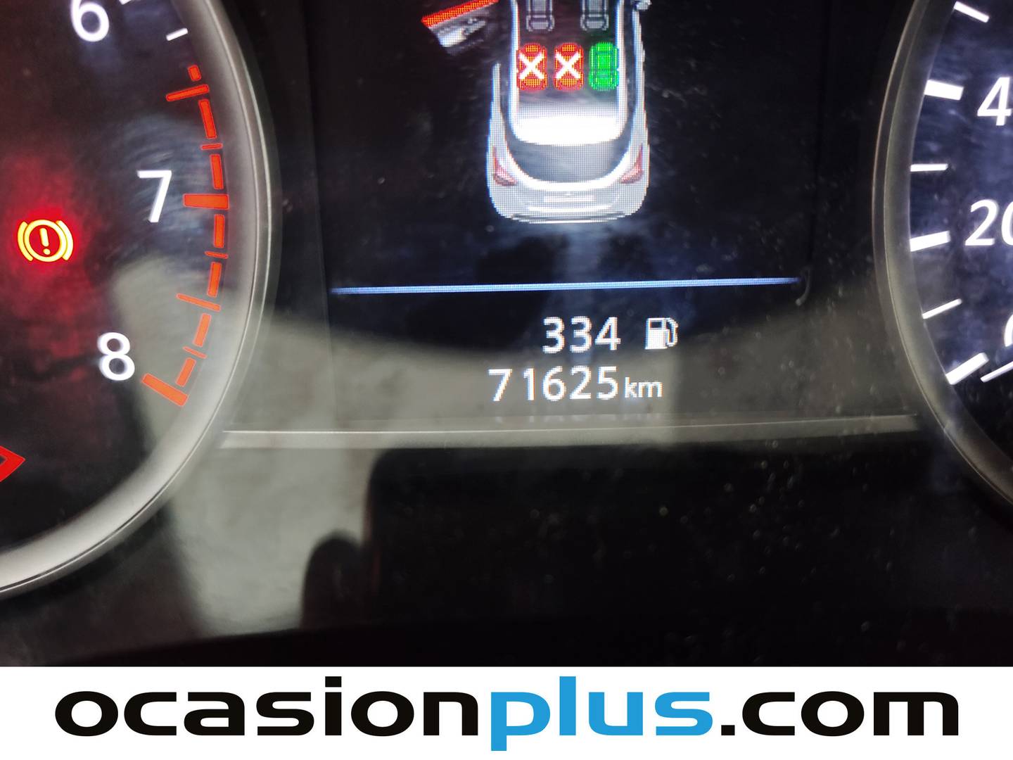 Nissan Micra Nissan Micra IG-T 92 Acenta Sprint (92 CV) seminuevo