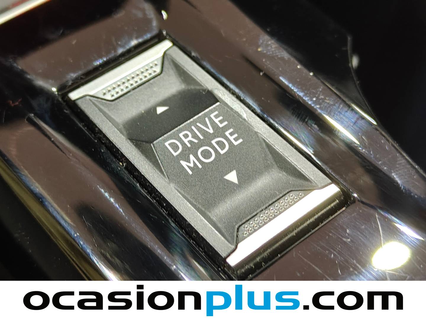 Extras y acabados del Peugeot 2008 Peugeot 2008 BlueHDi 130 S&S Allure Pack EAT8 (130 CV)