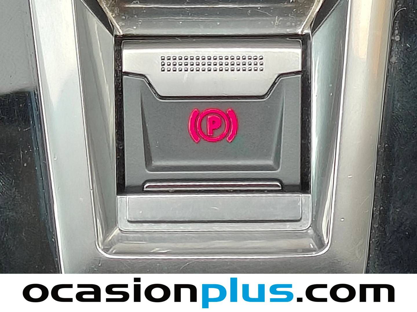 Peugeot 3008 Peugeot 3008 BlueHDI 130 S&S Allure EAT8 (130 CV) diésel