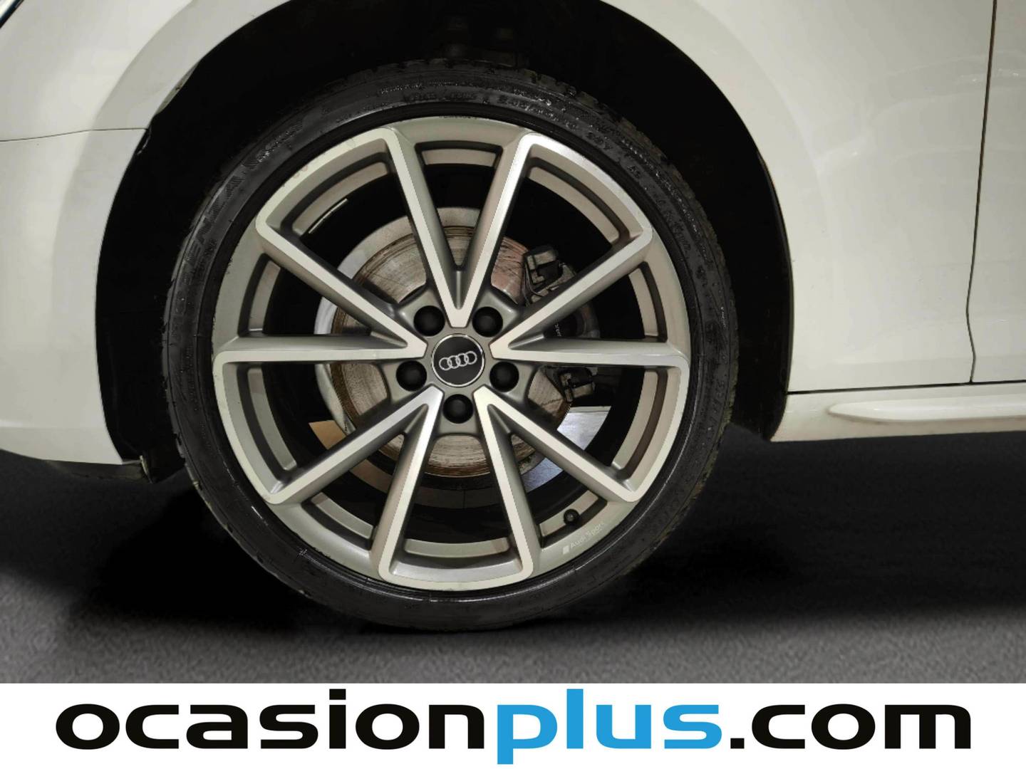 Audi A4 Audi A4 Avant Black line 2.0 TDI (150 CV) S tronic barato
