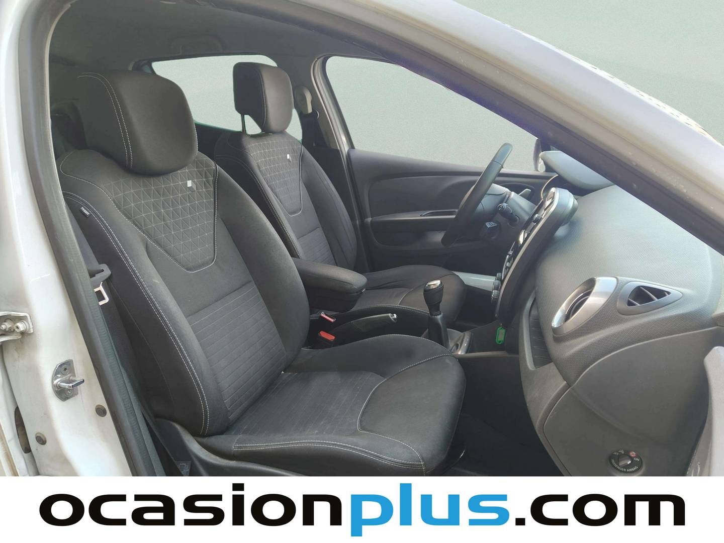 Renault Clio Renault Clio Limited Energy TCe (90 CV) km 0