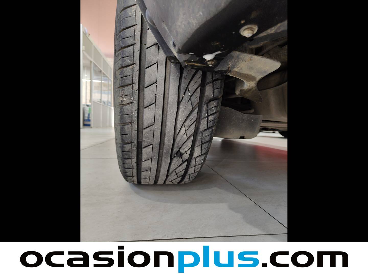 Peugeot 5008 Peugeot 5008 PureTech 130 S&S Allure (130 CV) 7 Plazas km 0