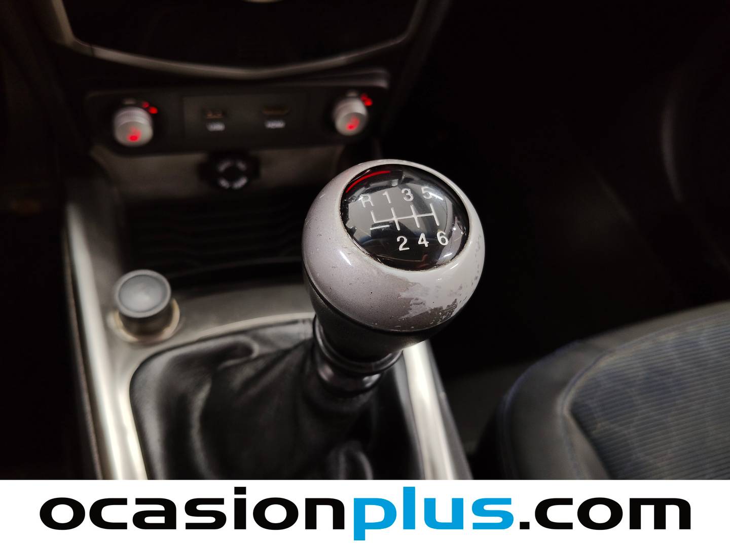 SsangYong Tivoli SsangYong Tivoli D16T Limited 4x2 (115 CV) de segunda mano