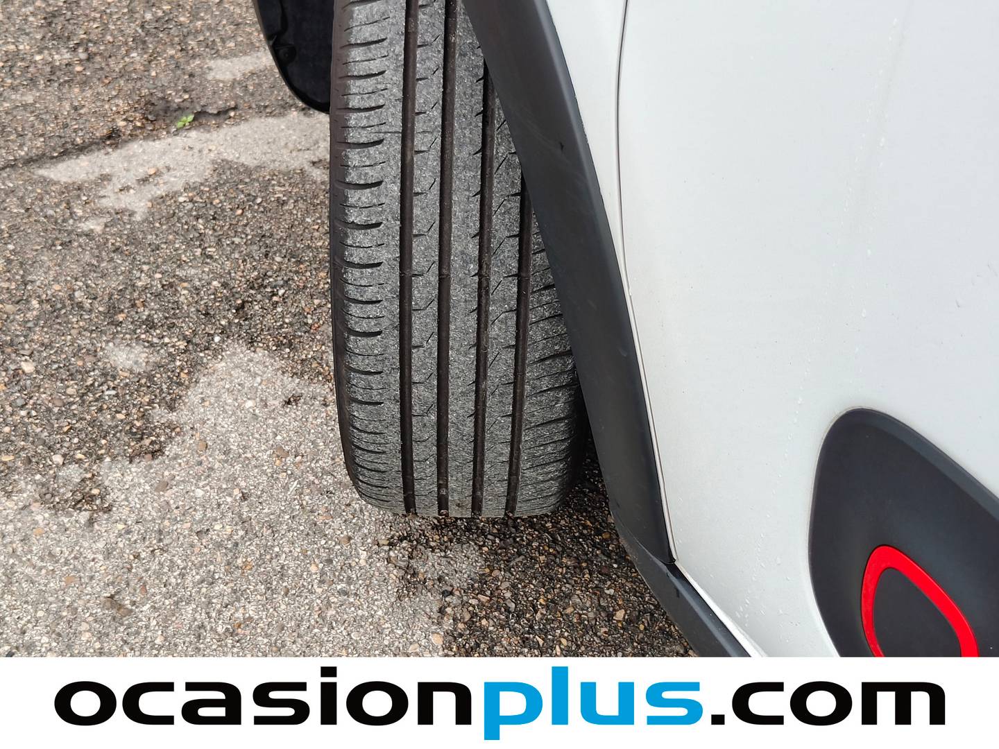 Citroën C3 Citroën C3 BlueHDi 100 S&S Shine (99 CV) 2017