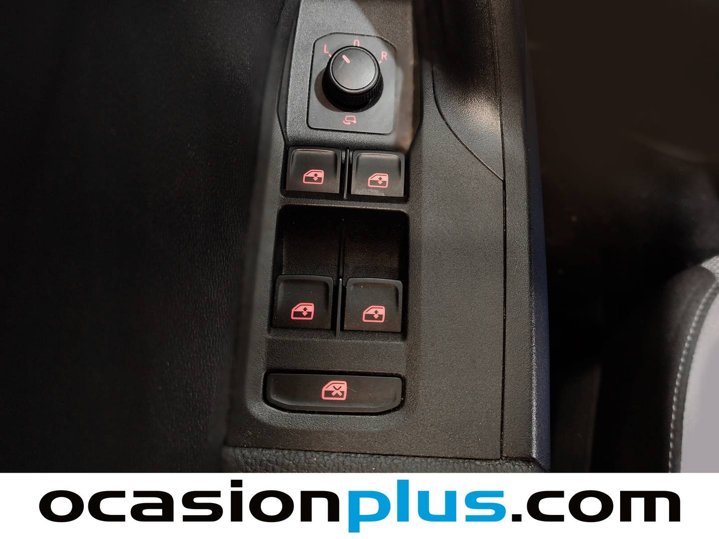 Seat Arona Seat Arona 1.6 TDI Ecomotive Style (95 CV) diésel