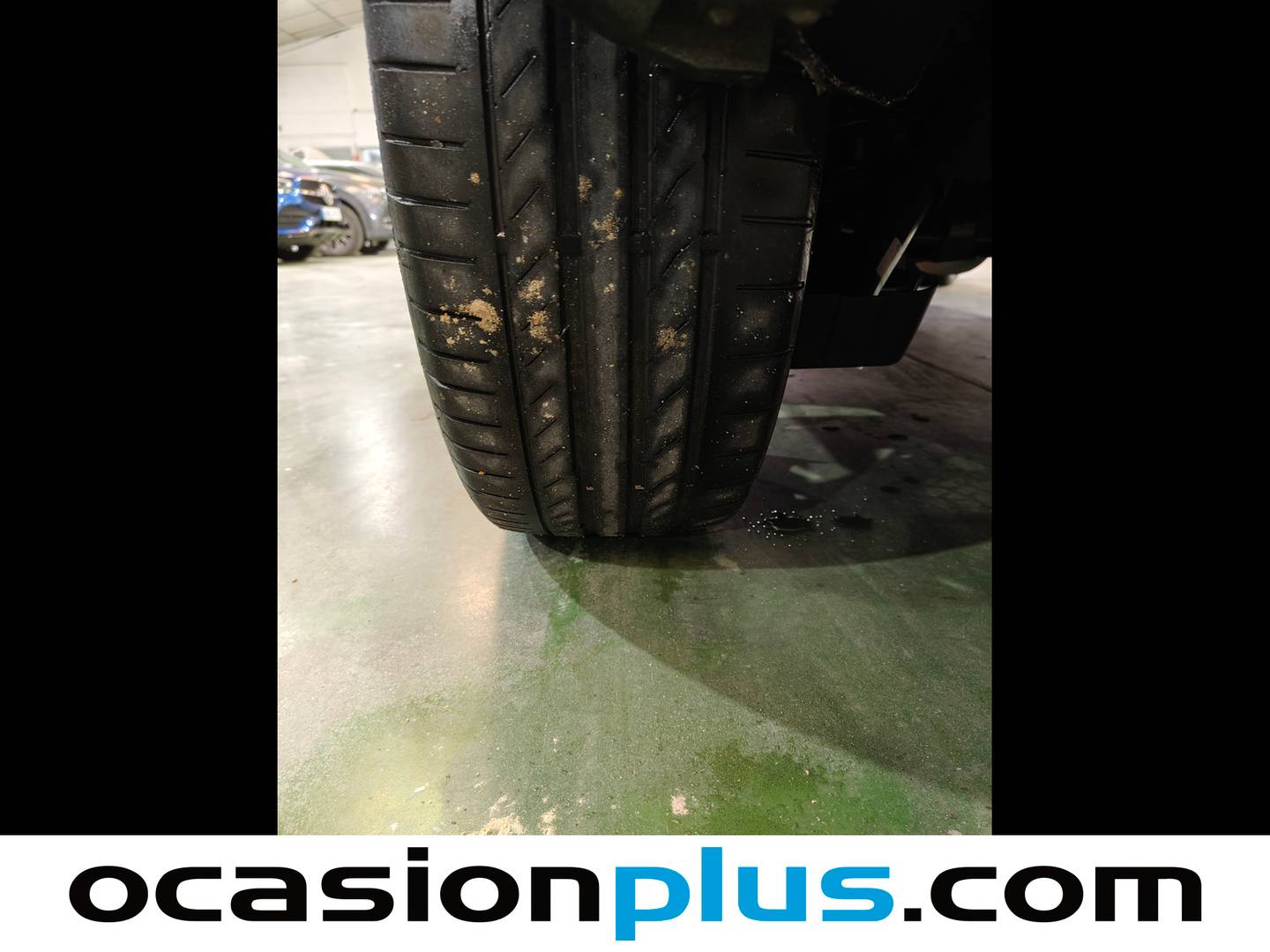 Renault Kadjar Renault Kadjar Zen Energy TCe (130 CV) 130cv