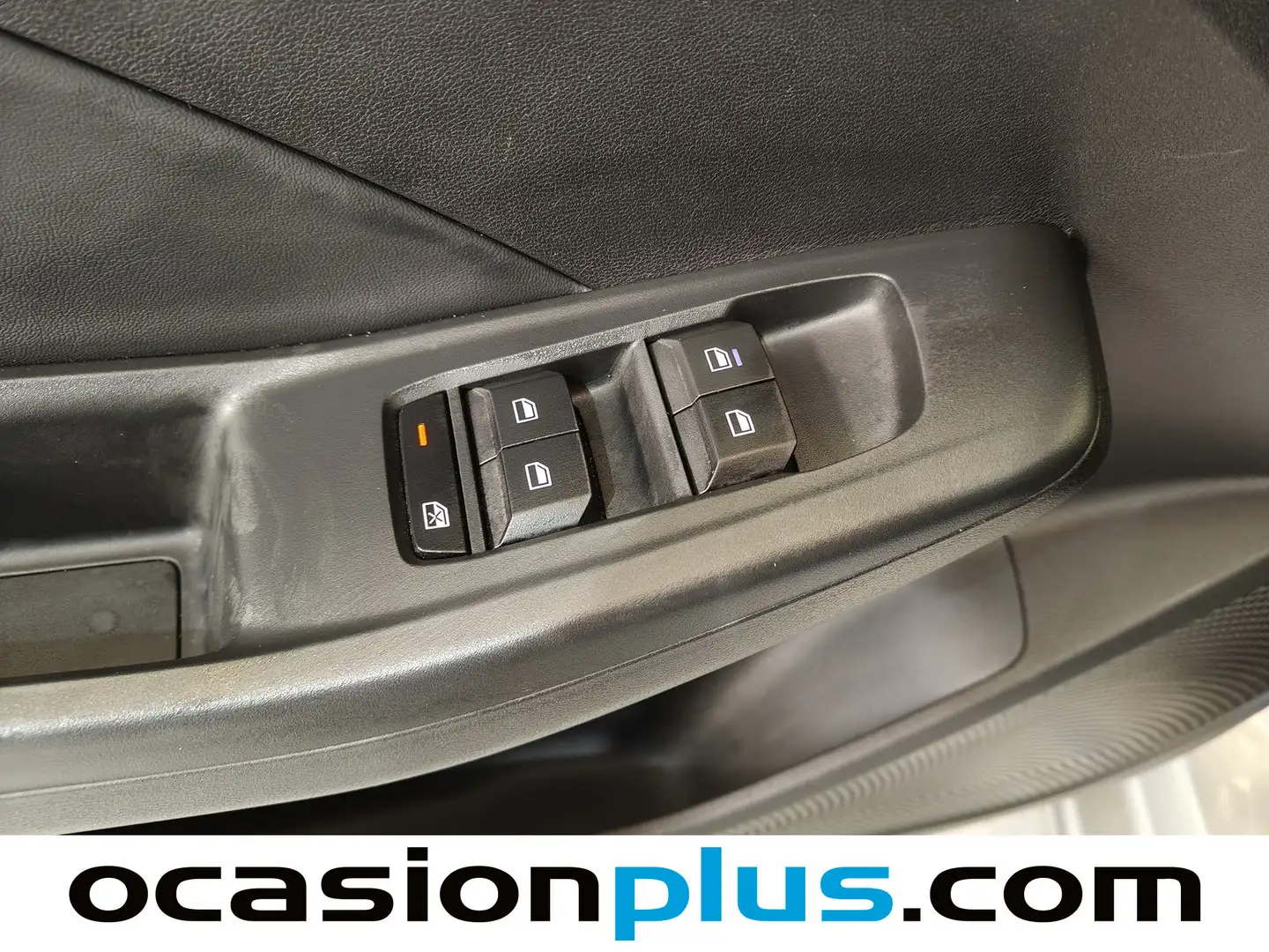 Foto MG MG3 Hybrid+ MG MG3 Hybrid+ Standard (195 CV)