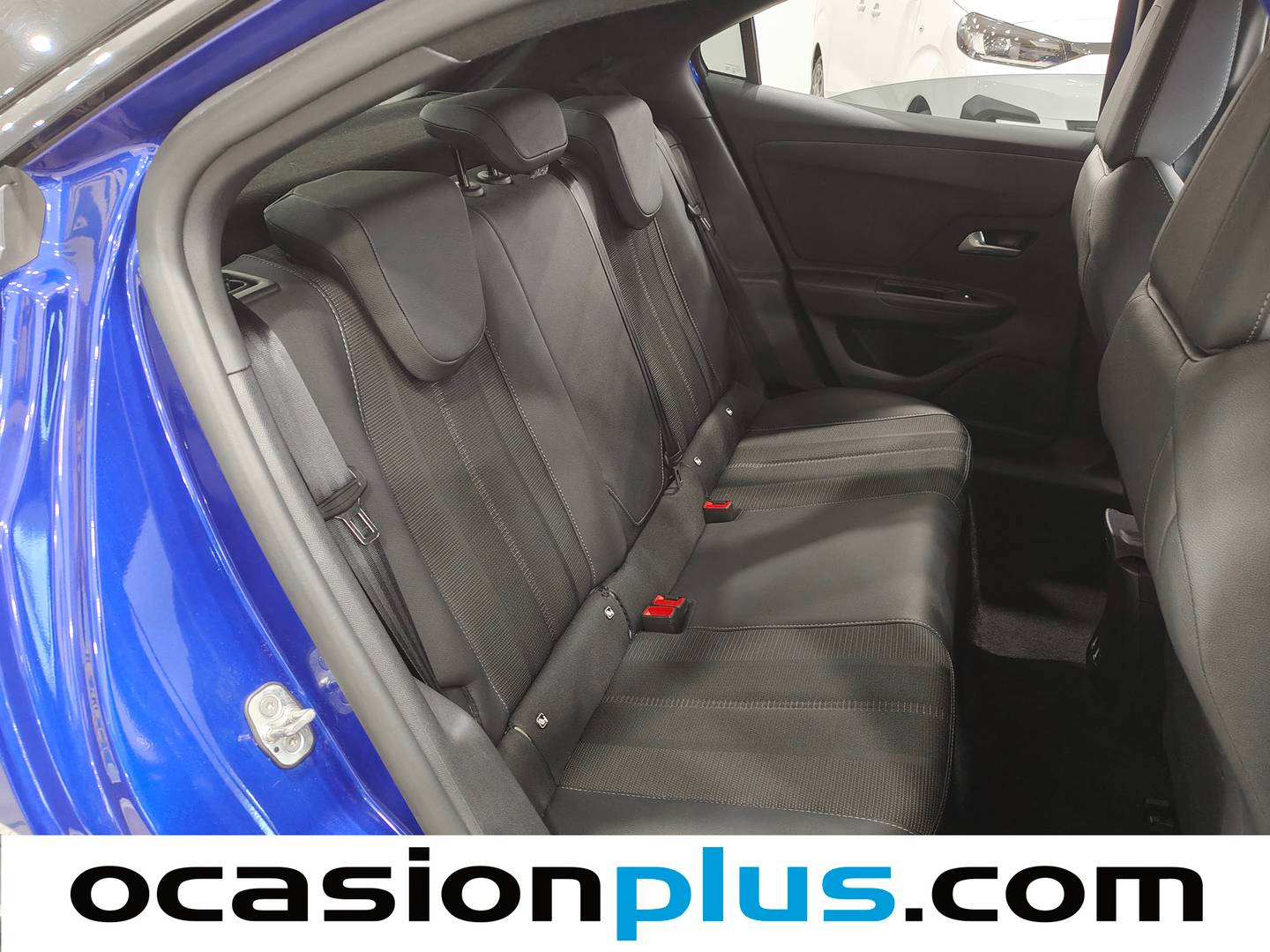 Opel Mokka Opel Mokka 1.2 T GS (136 CV) km 0