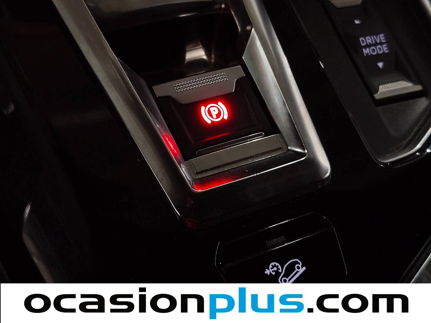 Peugeot 5008 Peugeot 5008 BlueHDI 130 S&S GT EAT8 (130 CV) 7 Plazas 130cv