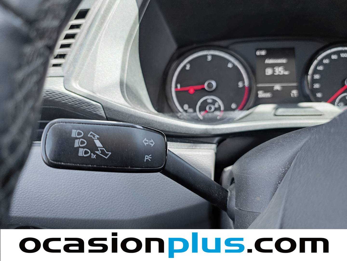 Volkswagen Transporter Volkswagen Transporter Furgon Batalla Larga TN 2.0 TDI (150 CV) de segunda mano