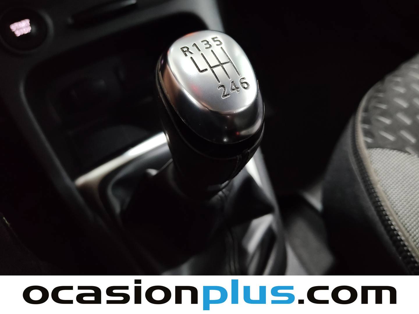 Foto Renault Captur Renault Captur Zen Energy TCe (120 CV)