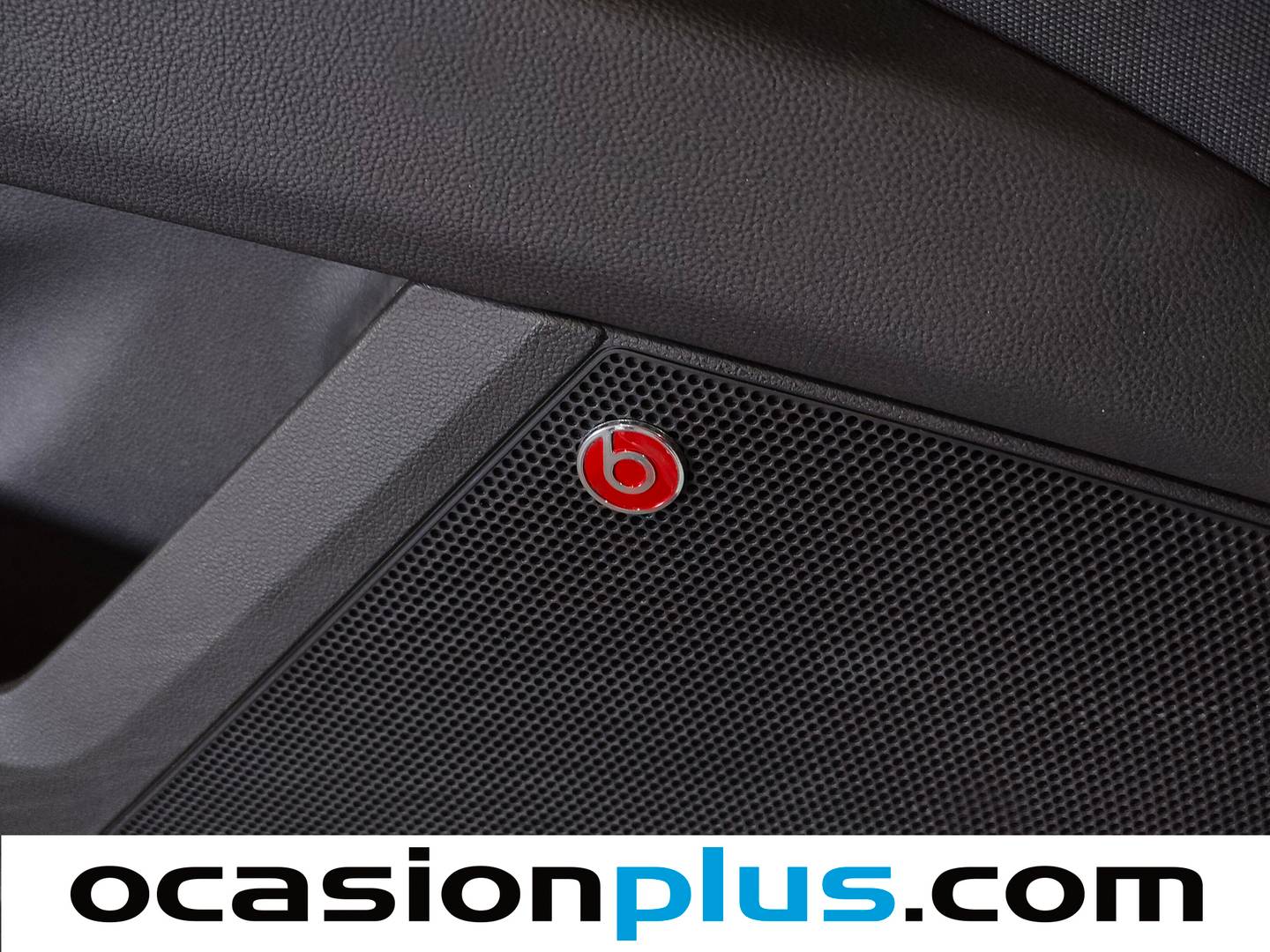 Seat León SEAT León ST ST 1.5 EcoTSI S&S FR (150 CV) 150cv