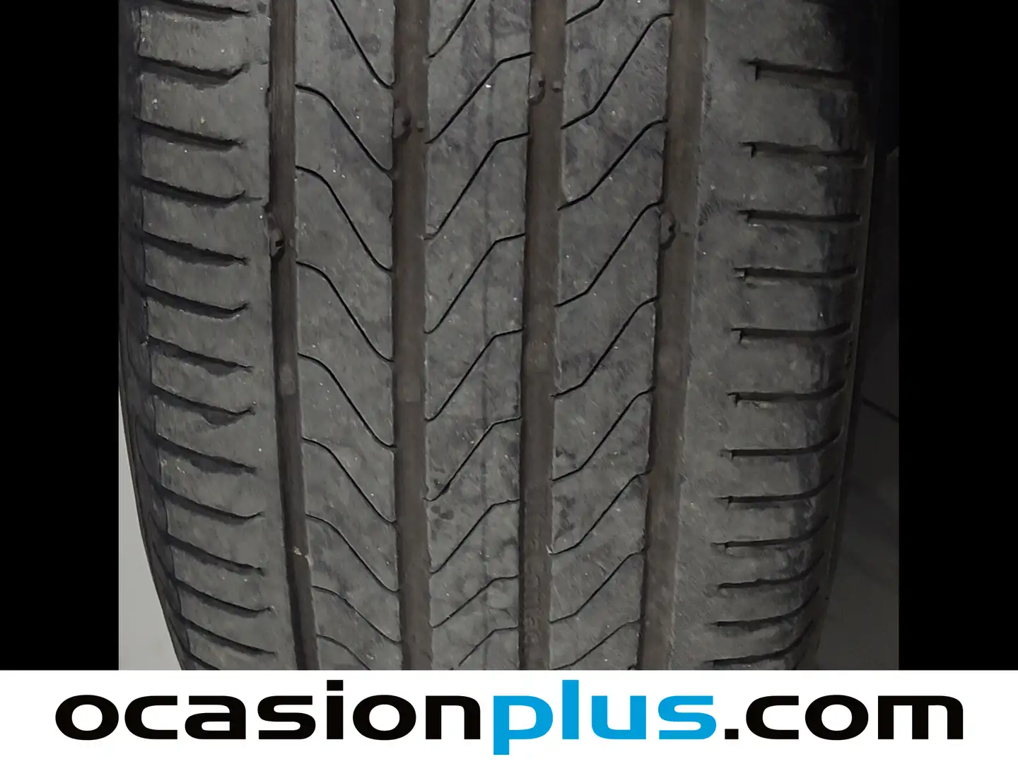 Foto Peugeot 3008 Peugeot 3008 BlueHDI 130 S&S Allure EAT8 (130 CV)