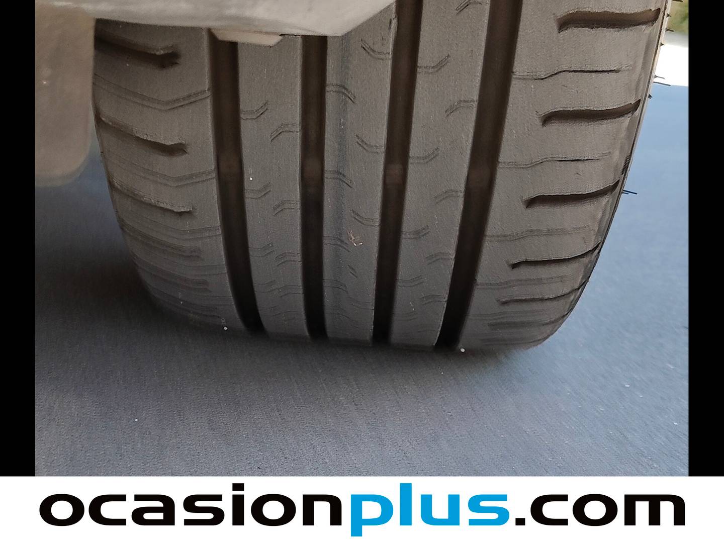 Fiat Panda Fiat Panda 1.0 Hybrid Gse Sport (70 CV) híbrido