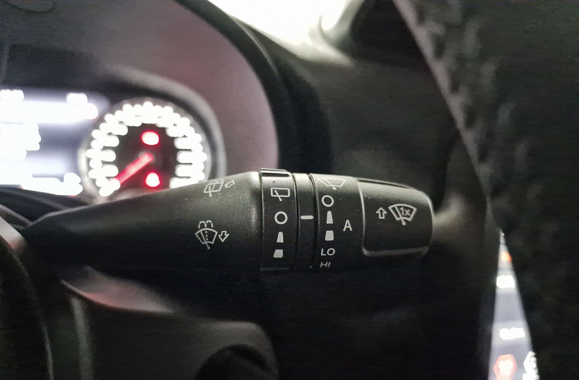 Jeep Renegade 1.0G Limited 4x2 - foto 23
