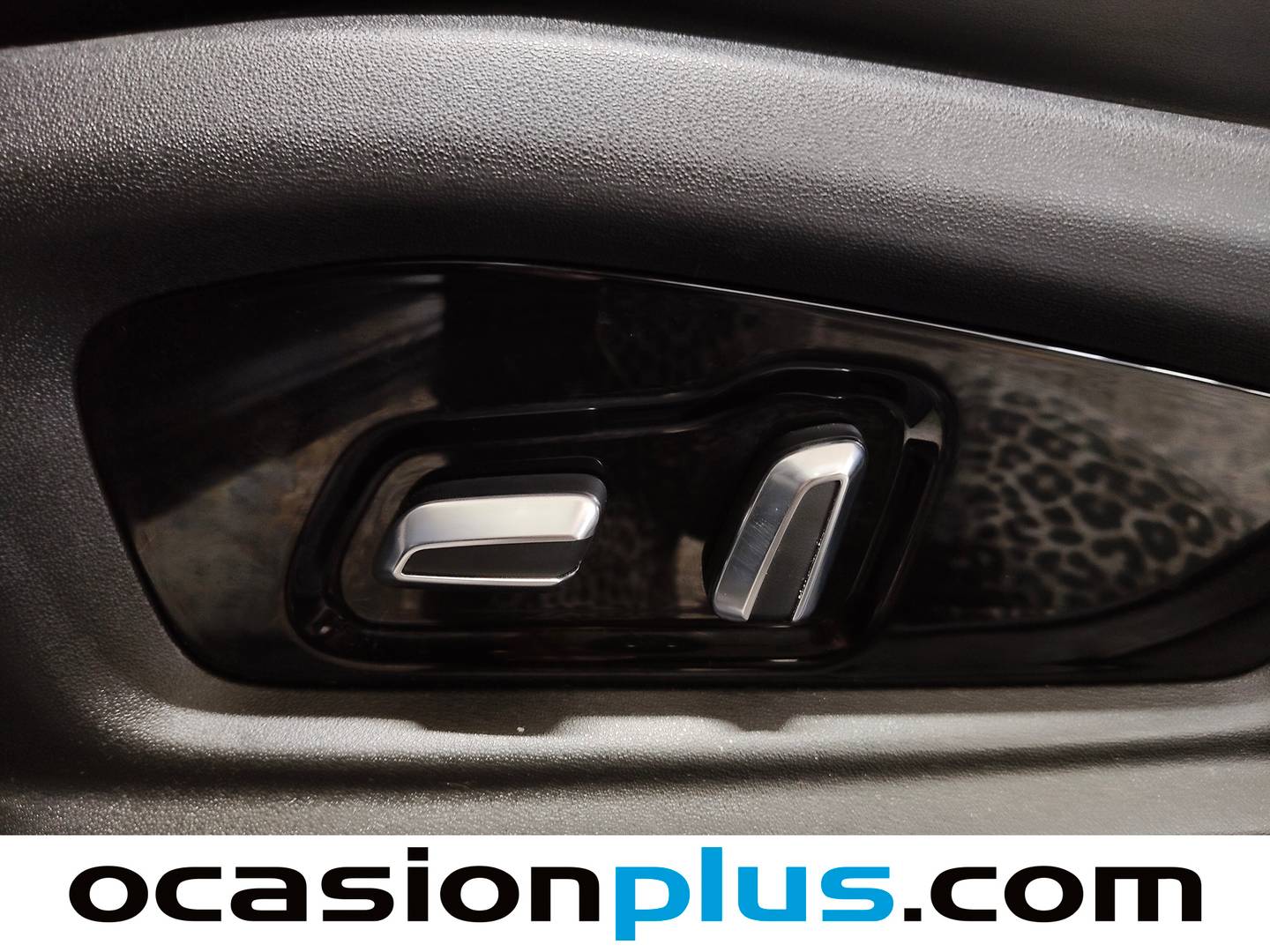 OMODA 5 OMODA 5 1.6 TGDI Premium (145 CV) km 0