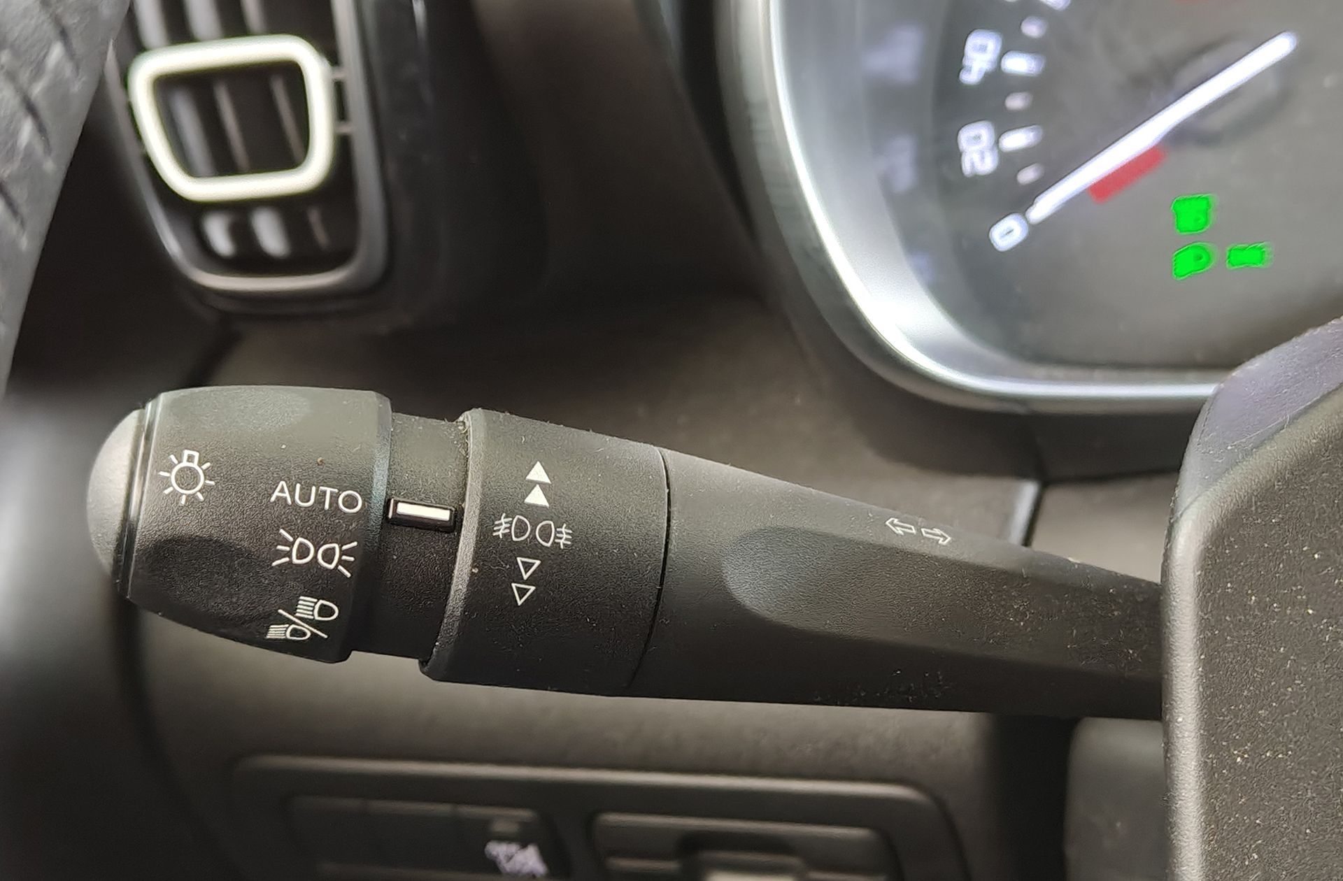Citroën C3 Aircross PureTech 110 Shine - foto 21