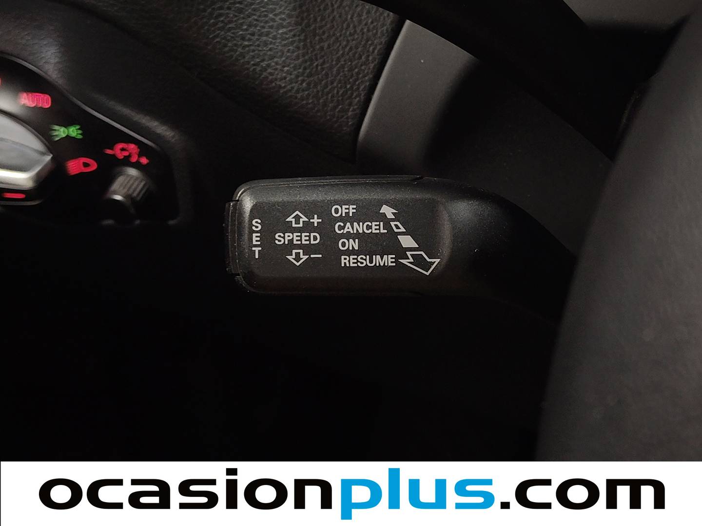 Audi Q5 Audi Q5 2.0 TDI quattro (170 CV) 2010