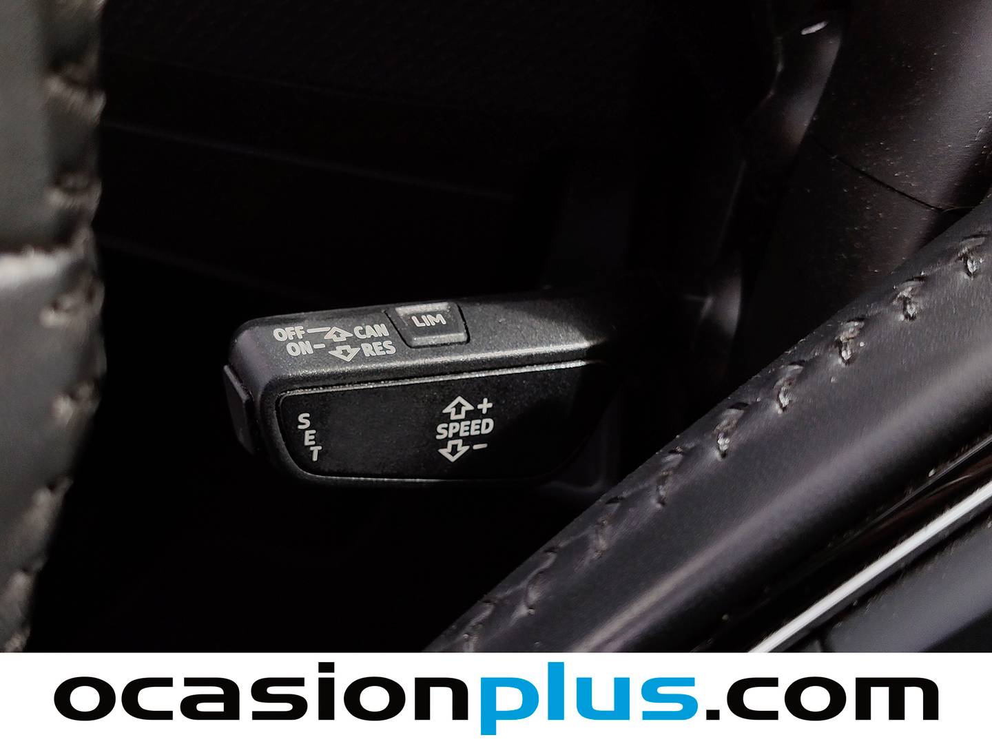 Audi A1 Audi A1 Sportback S line 40 TFSI (200 CV) S tronic 200cv